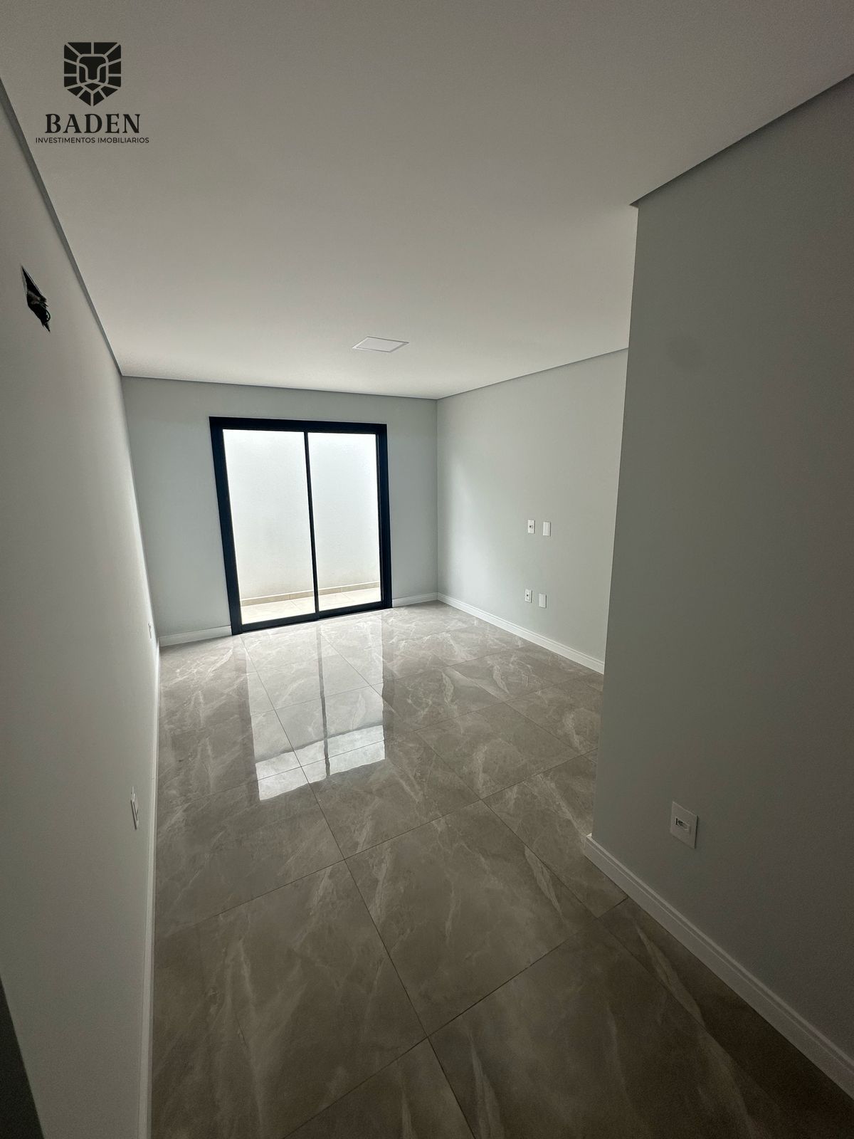 Apartamento, 2 quartos, 100 m² - Foto 6