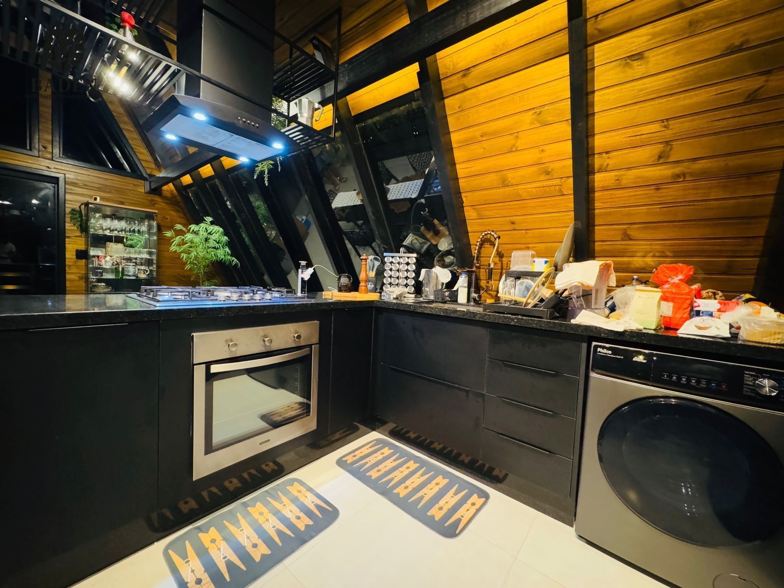 Casa de Condomínio à venda com 2 quartos, 290m² - Foto 48