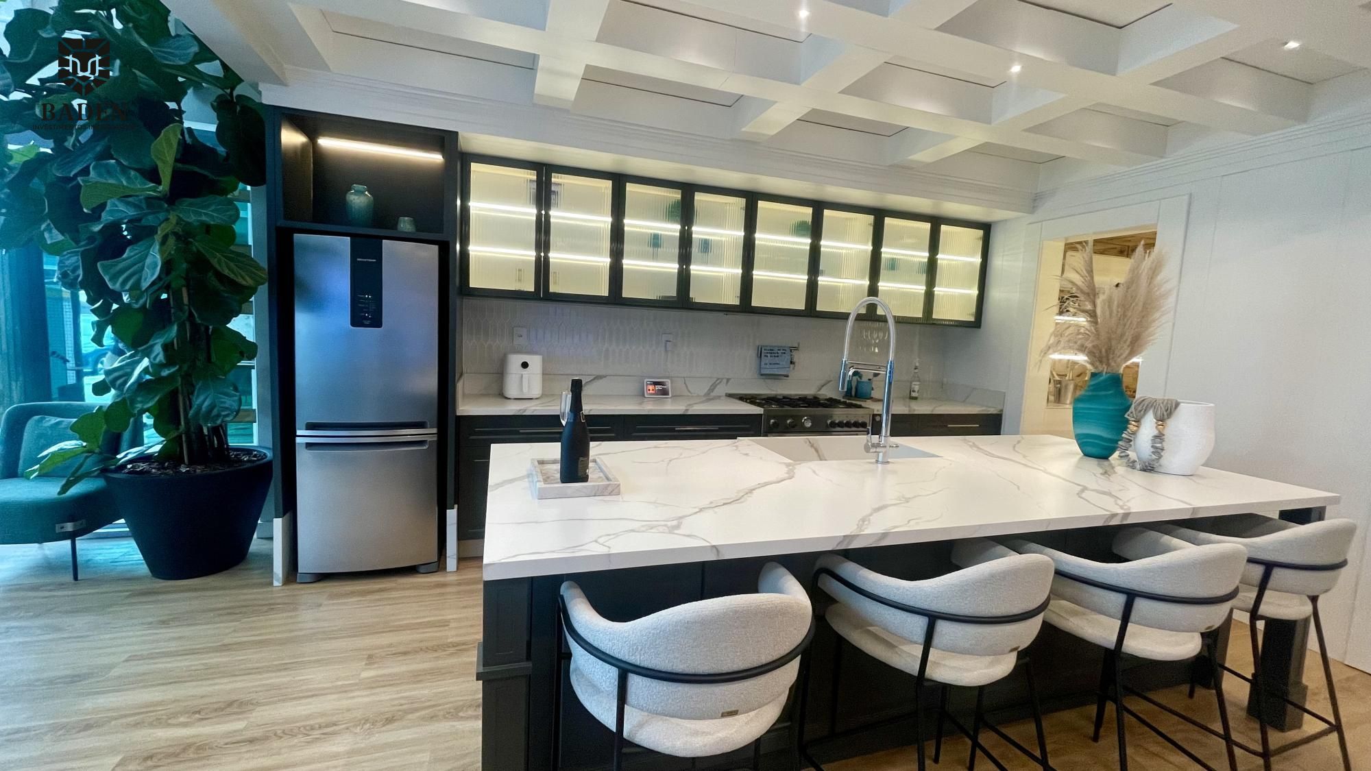 Loja-Salão, 125 m² - Foto 10