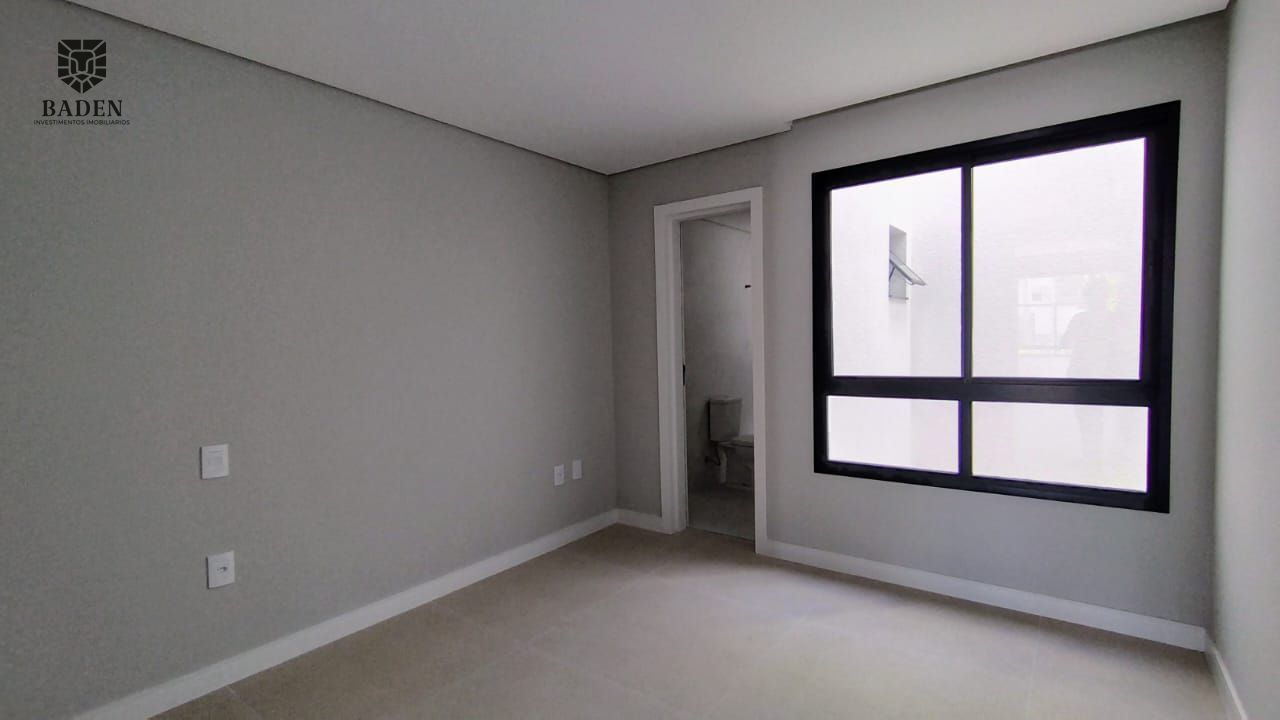 Apartamento, 2 quartos, 97 m² - Foto 7