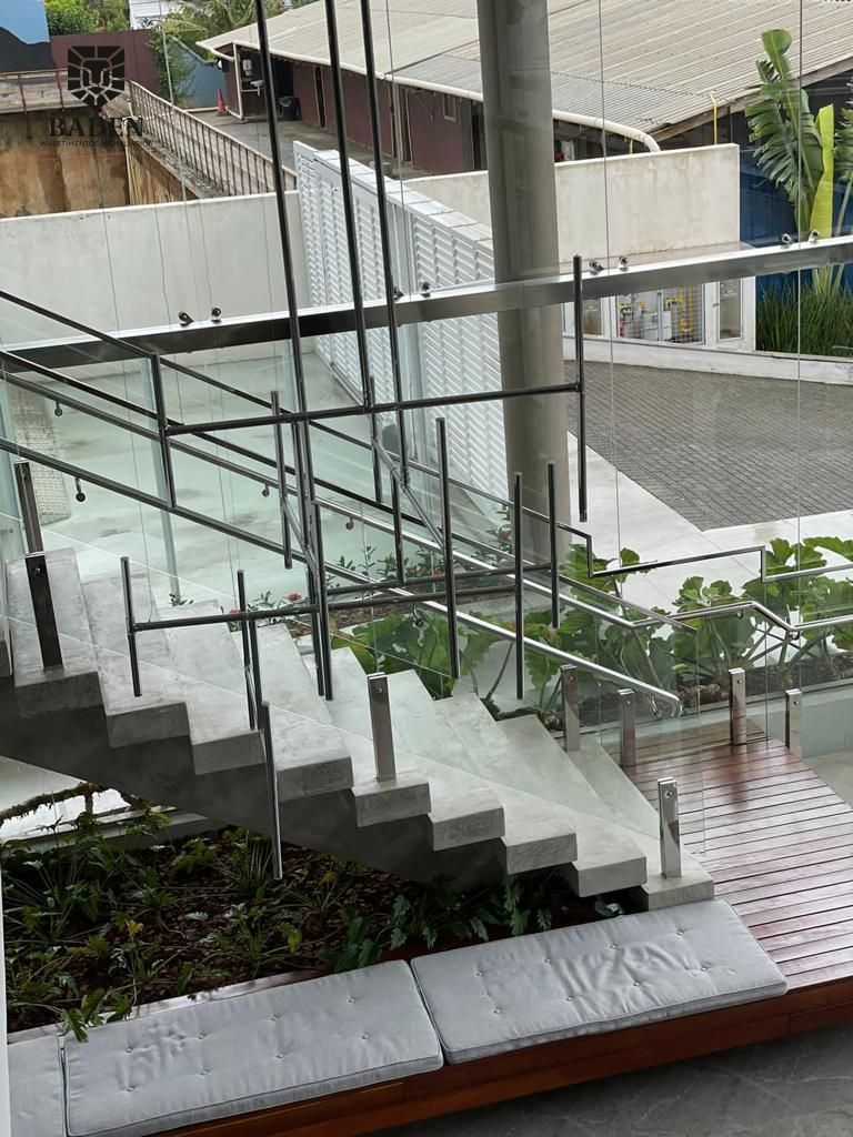 Apartamento, 2 quartos - Foto 23