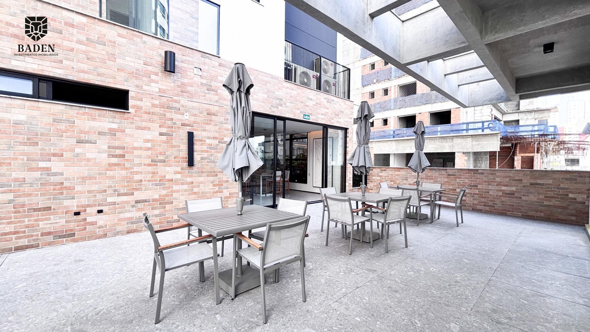 Apartamento, 4 quartos, 149 m² - Foto 5