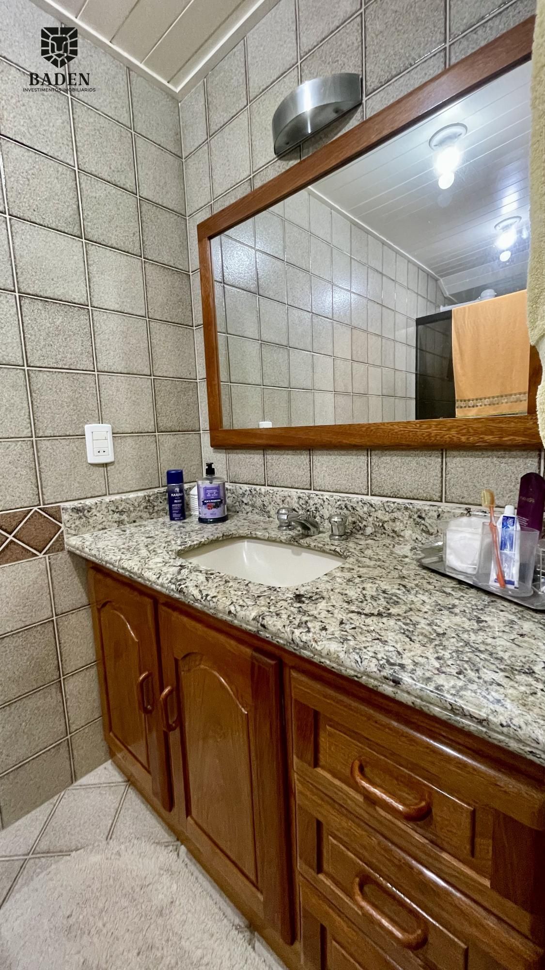 Apartamento, 3 quartos, 347 m² - Foto 28