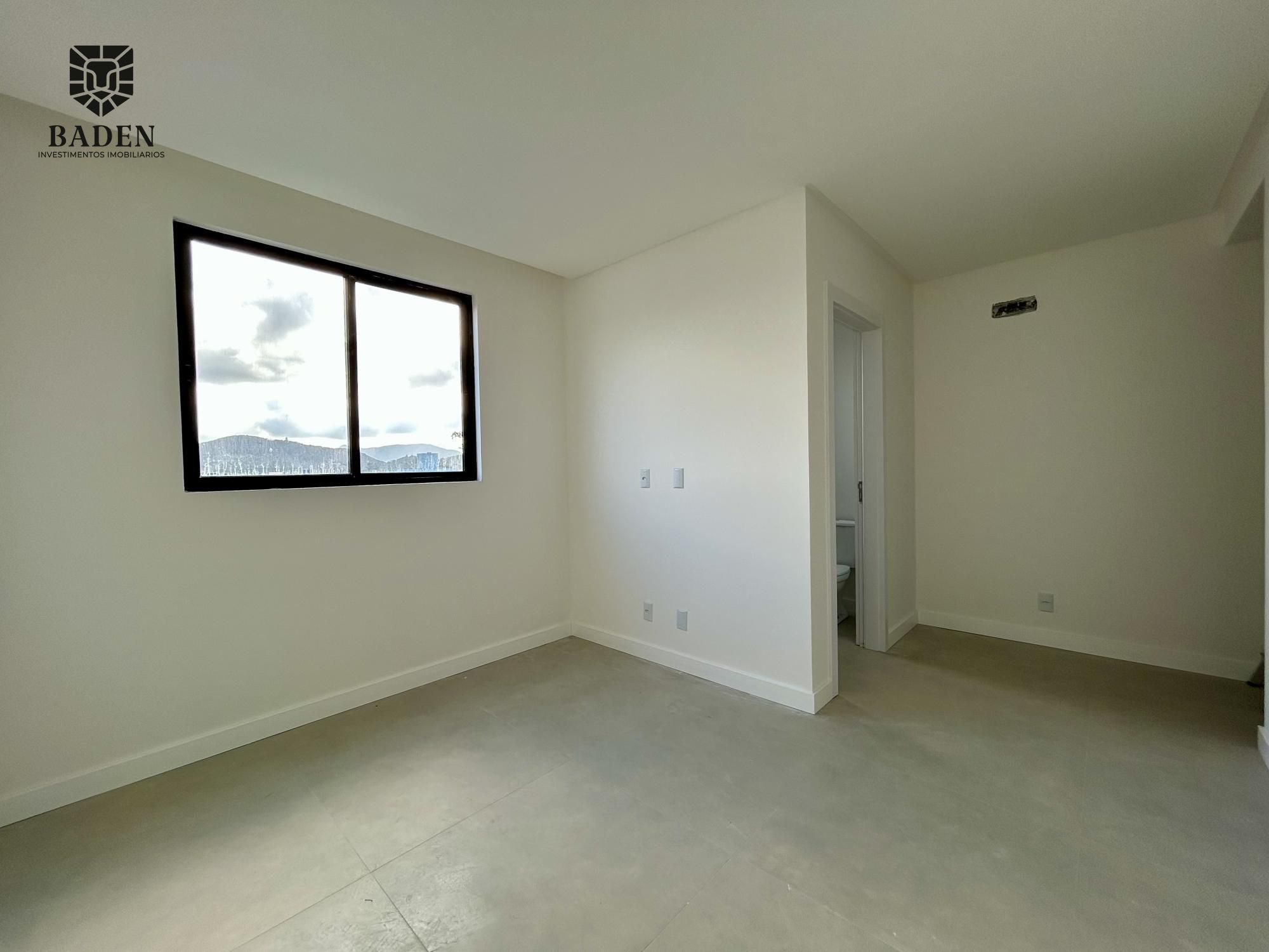 Apartamento à venda com 2 quartos, 122m² - Foto 19
