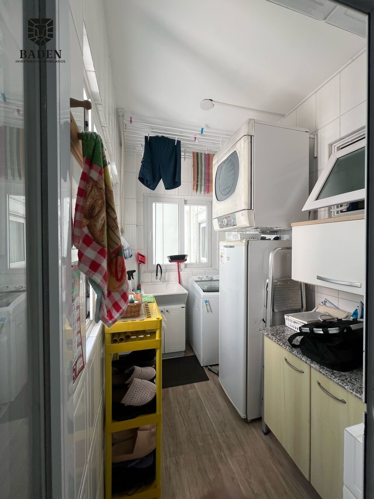 Apartamento, 3 quartos, 90 m² - Foto 15