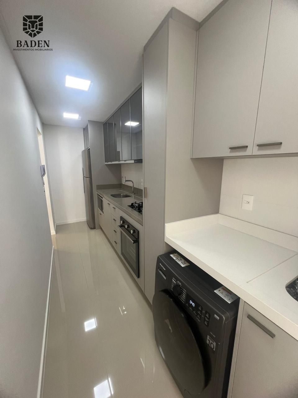 Apartamento, 2 quartos, 73 m² - Foto 14