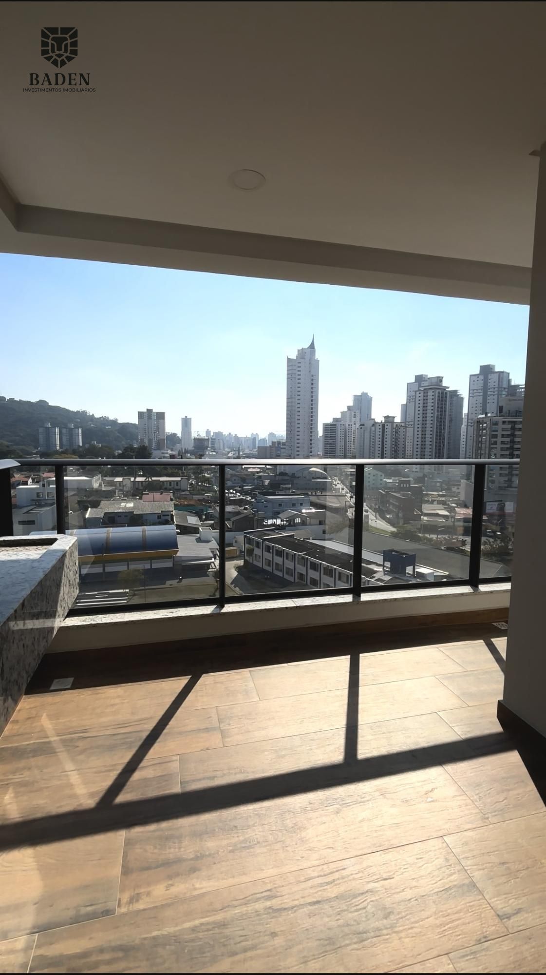 Apartamento à venda e aluguel com 2 quartos, 96m² - Foto 11