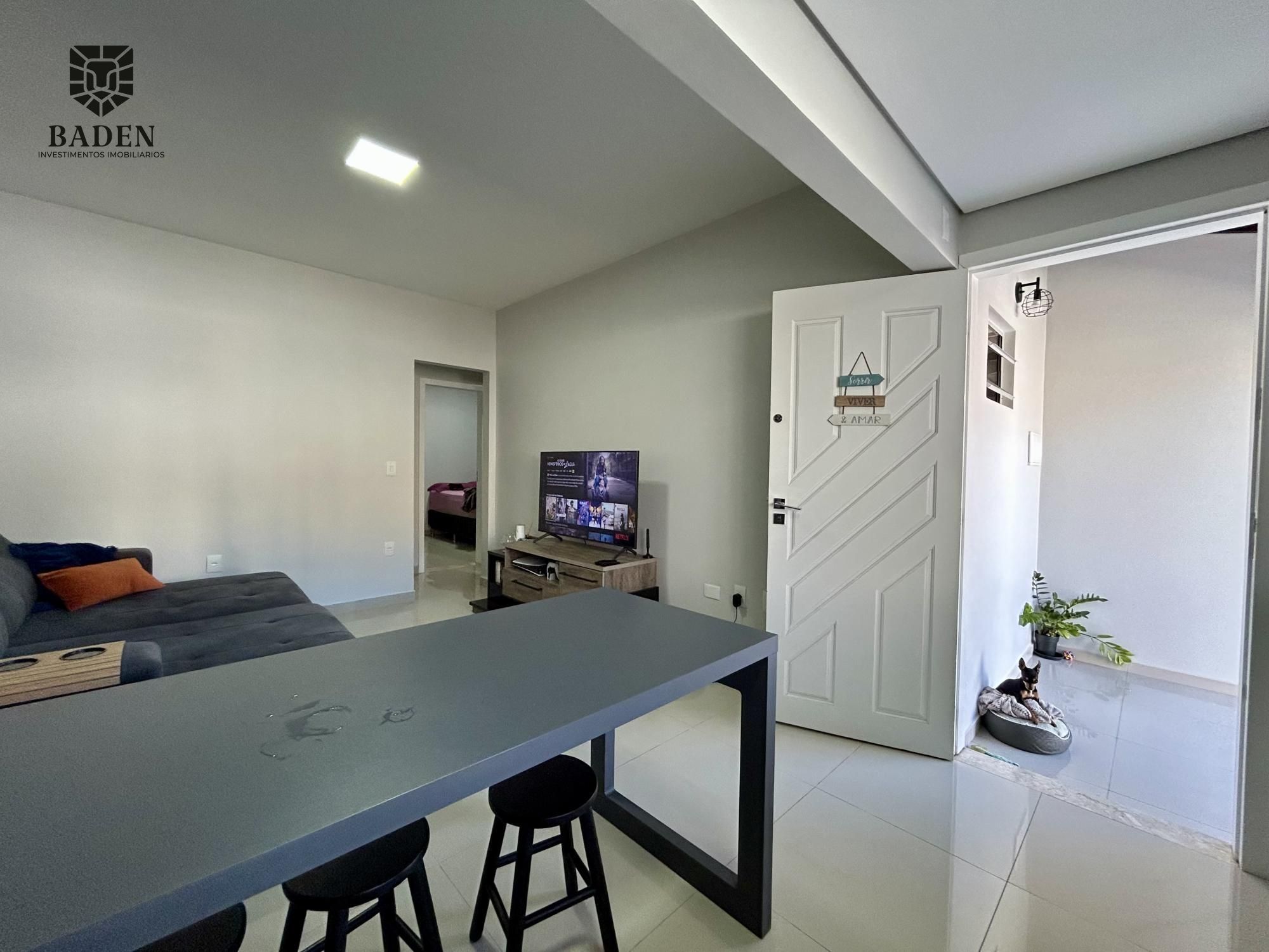 Terreno à venda, 300m² - Foto 10