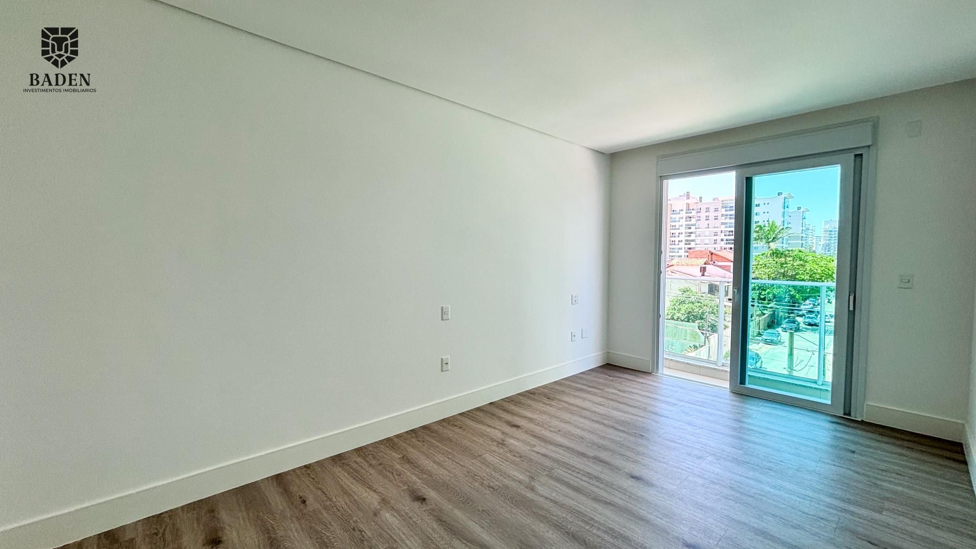 Apartamento, 4 quartos, 204 m² - Foto 26