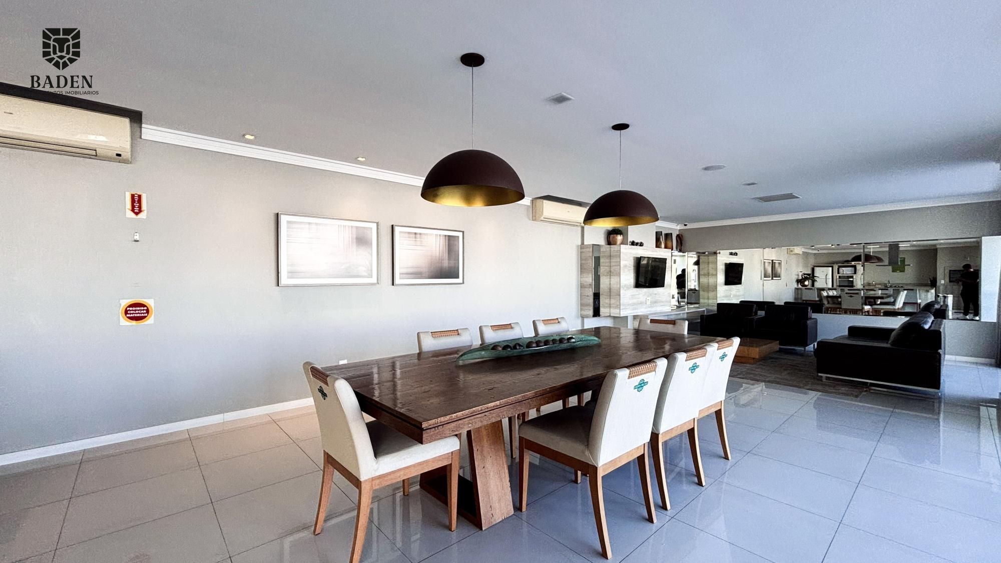 Apartamento, 2 quartos, 67 m² - Foto 41