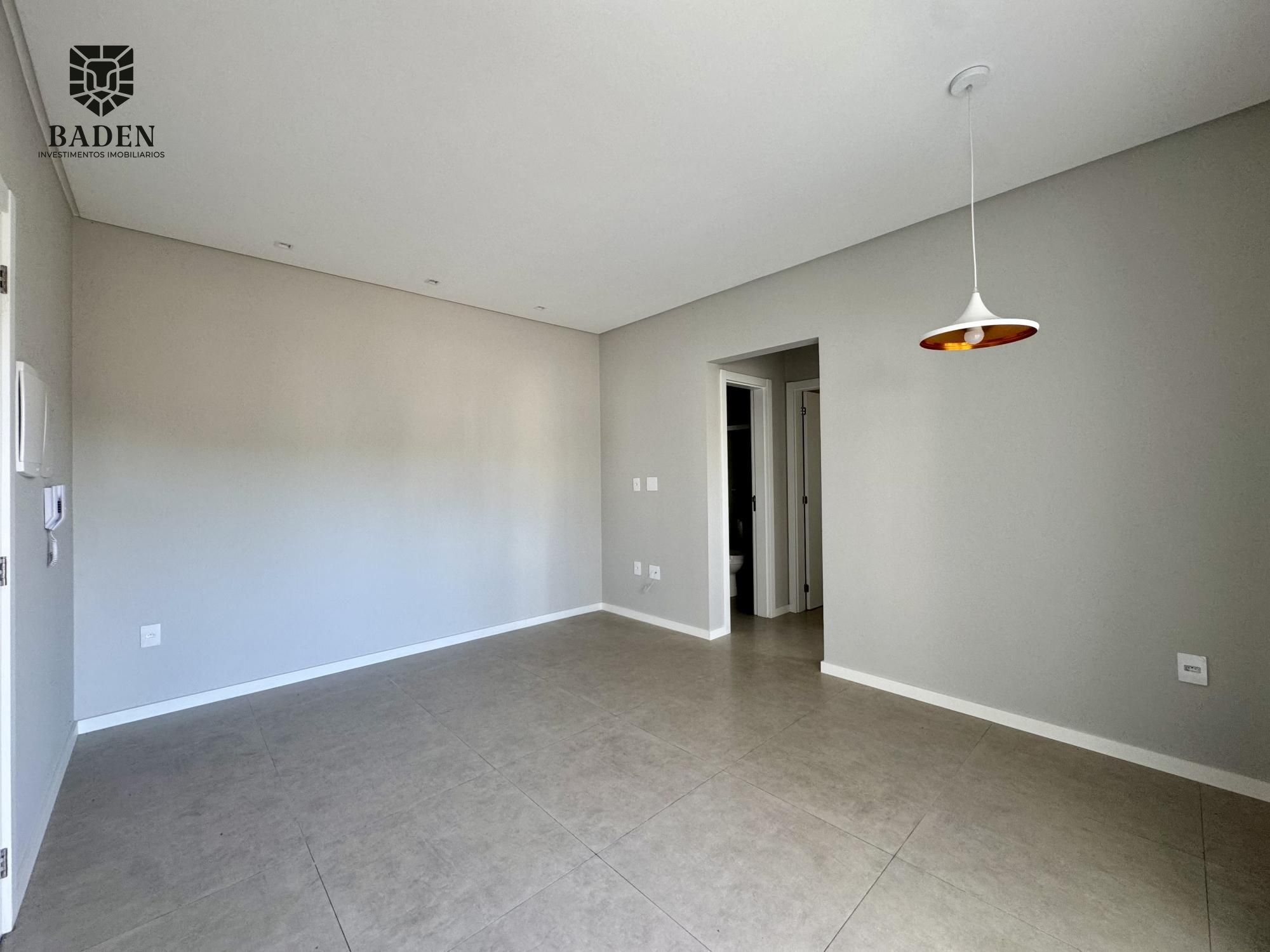 Apartamento, 2 quartos, 64 m² - Foto 3