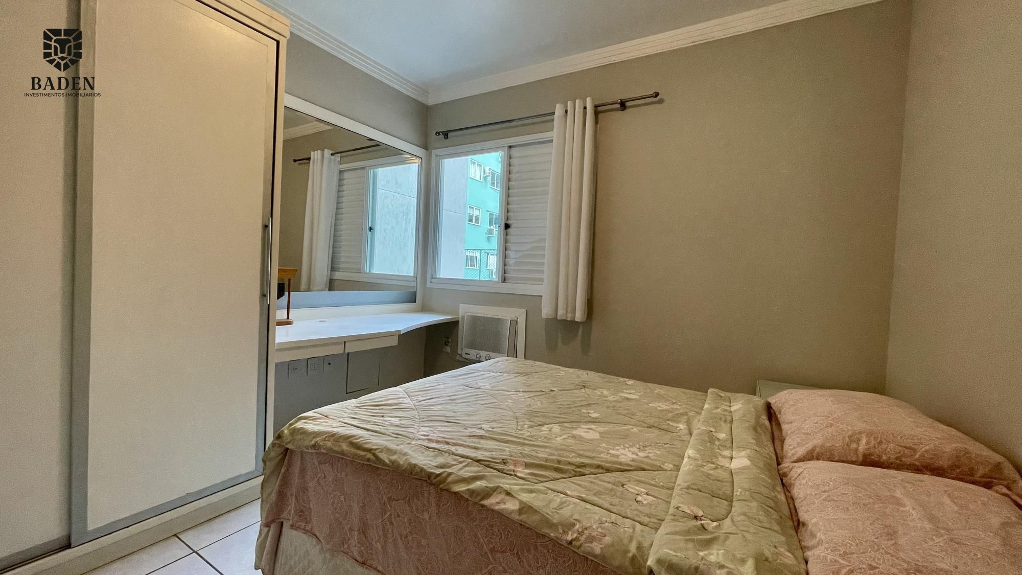 Apartamento para alugar com 3 quartos, 147m² - Foto 17
