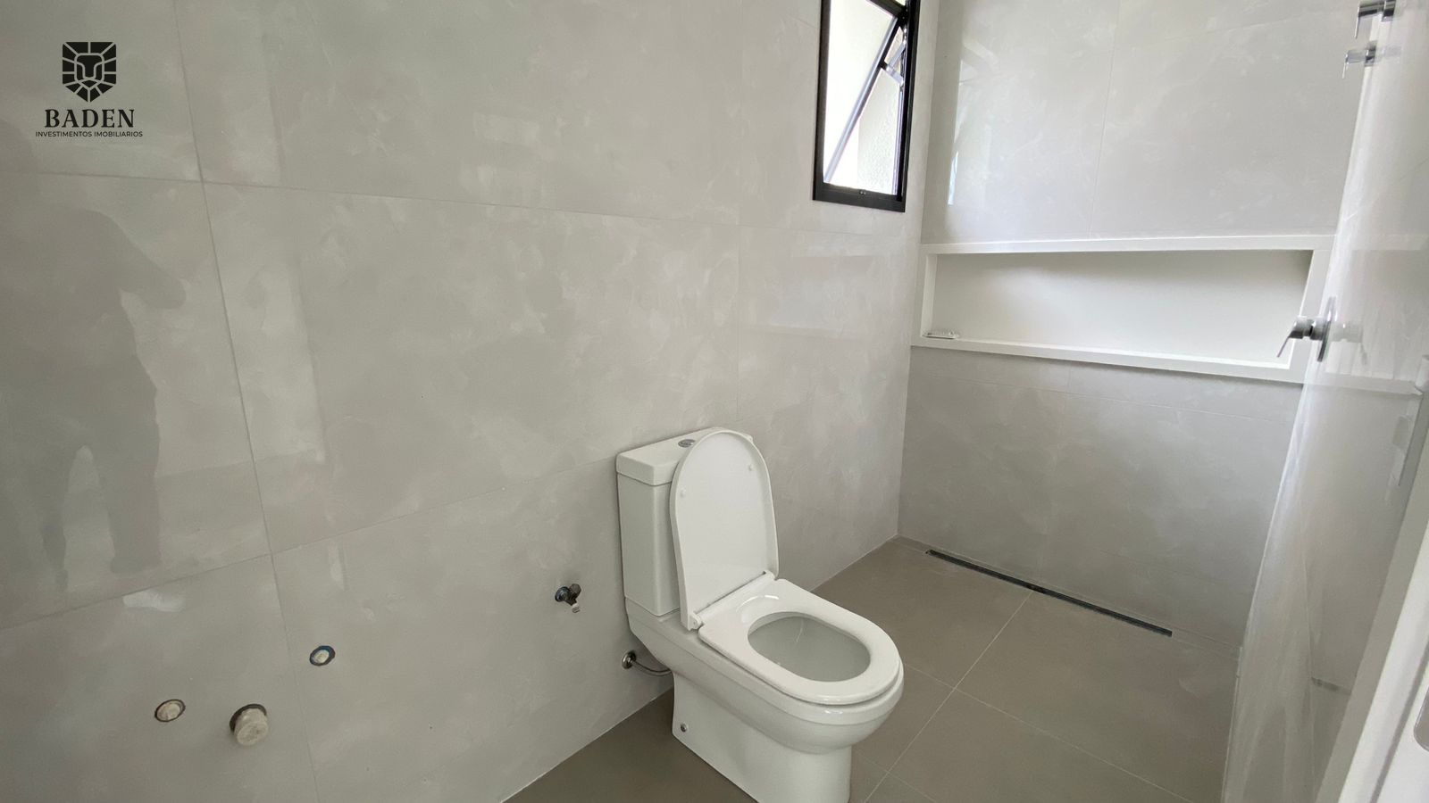 Casa, 3 quartos, 342 m² - Foto 13