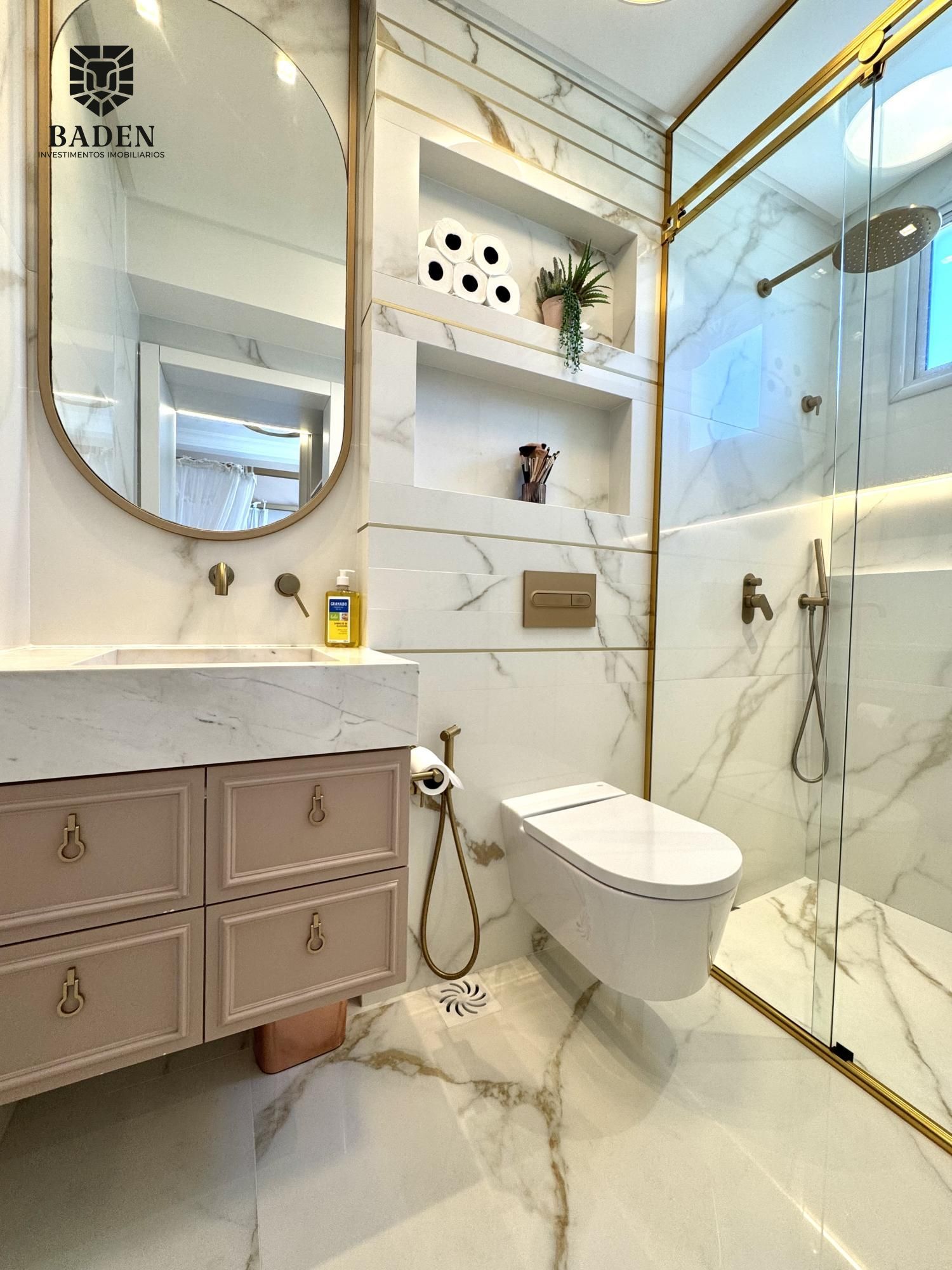 Cobertura, 4 quartos, 186 m² - Foto 22