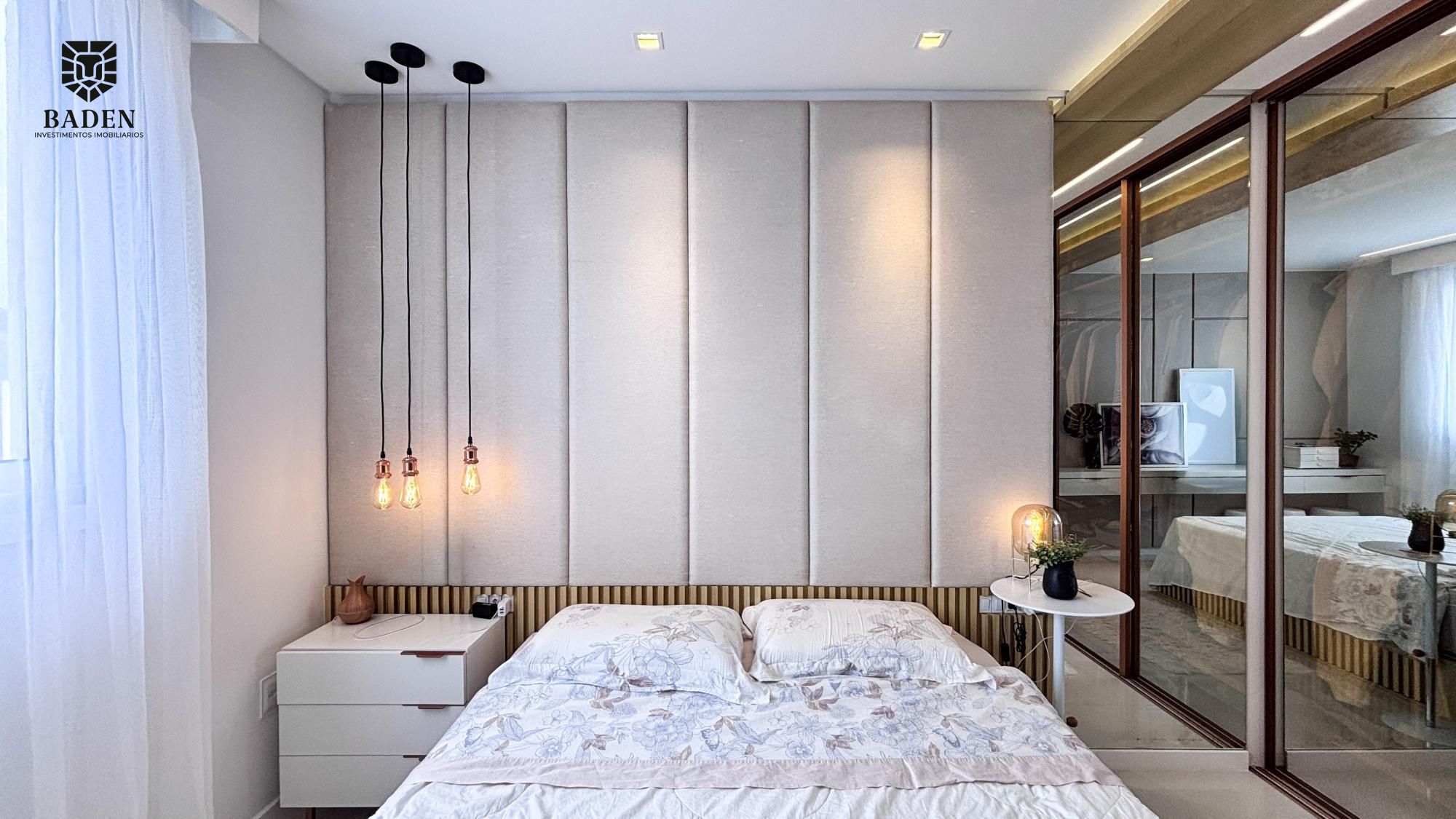 Apartamento, 2 quartos, 83 m² - Foto 41