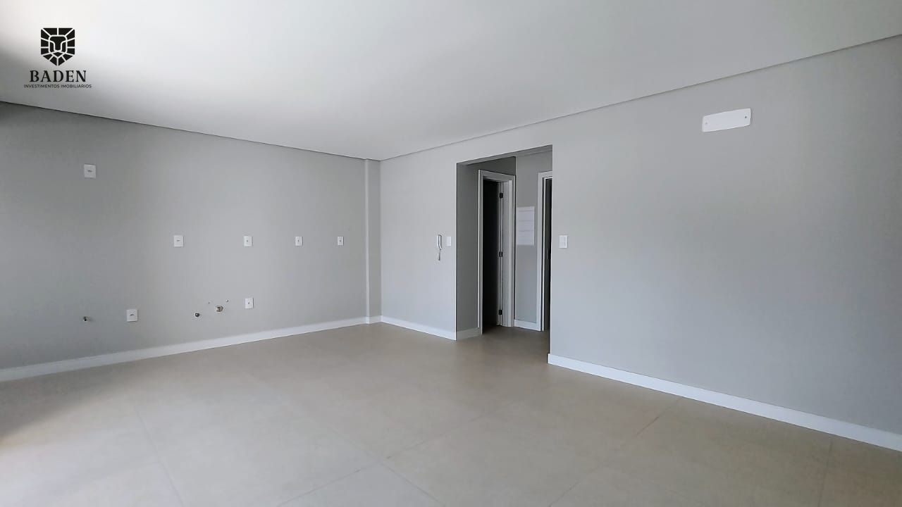 Apartamento, 2 quartos, 97 m² - Foto 3