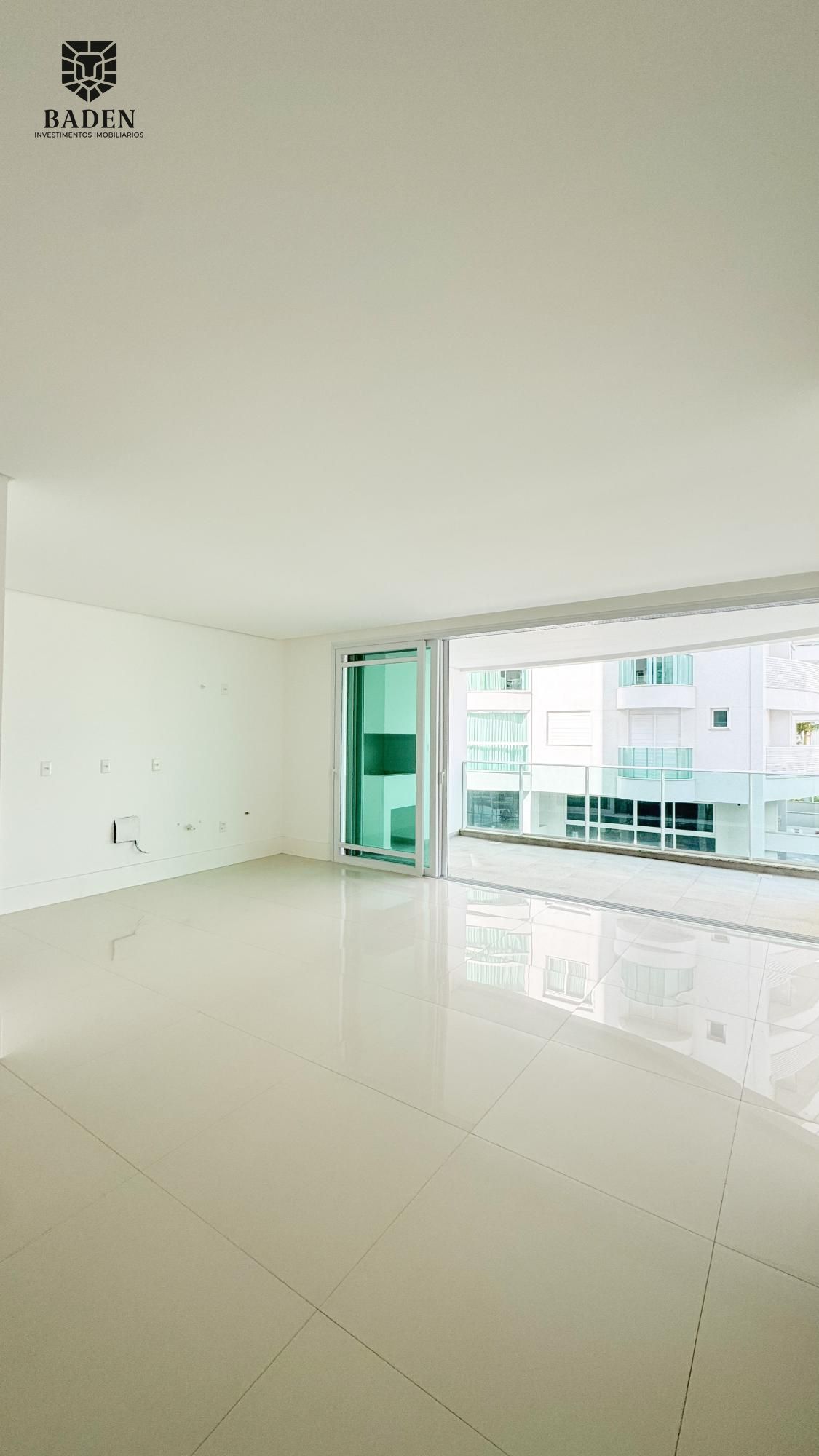 Apartamento, 3 quartos, 257 m² - Foto 24