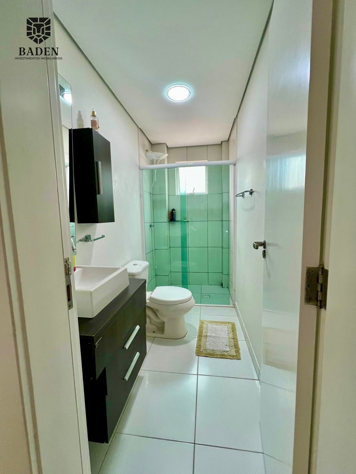 Apartamento à venda com 2 quartos, 64m² - Foto 26