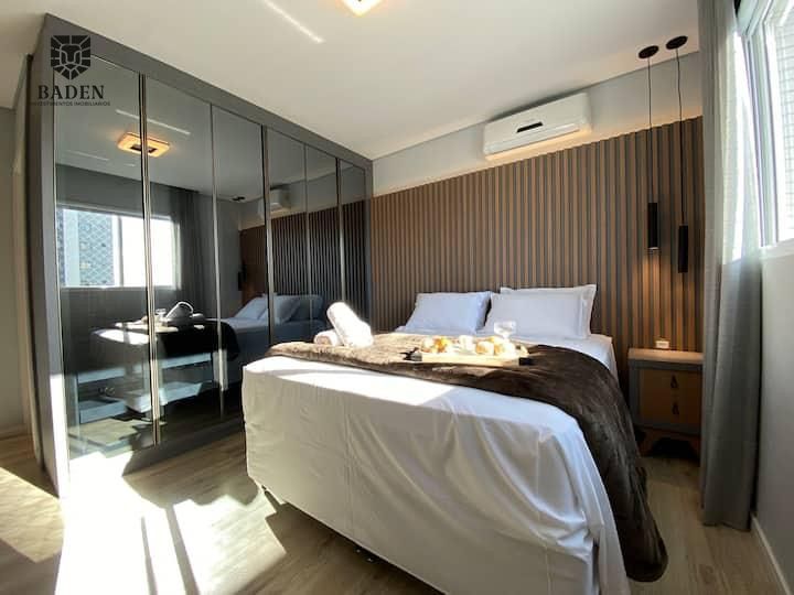 Apartamento, 3 quartos, 118 m² - Foto 18