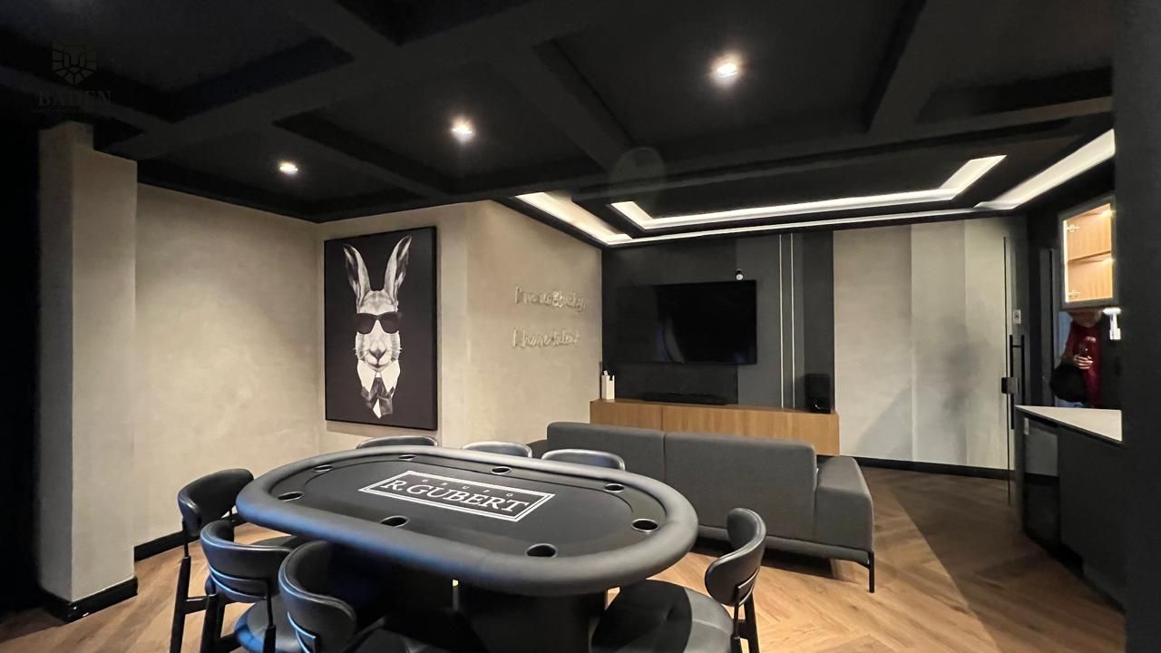 Apartamento, 2 quartos, 72 m² - Foto 24