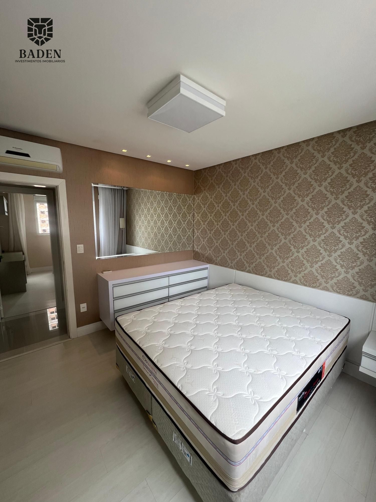 Apartamento, 3 quartos, 135 m² - Foto 13