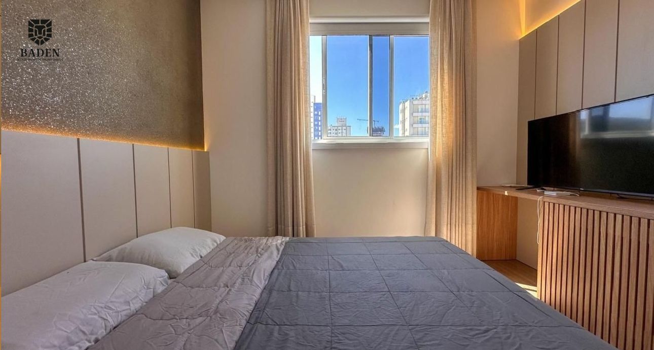 Cobertura, 4 quartos, 368 m² - Foto 23