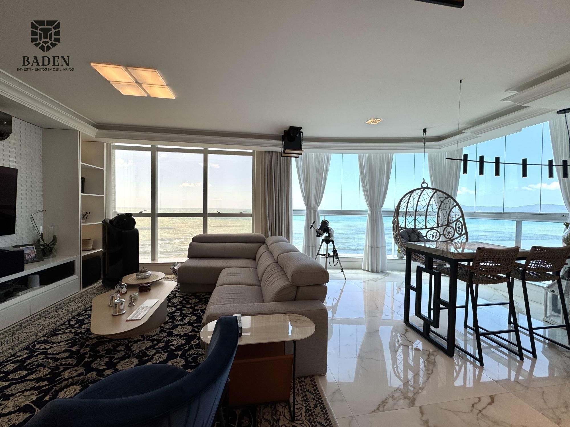 Cobertura, 4 quartos, 186 m² - Foto 11