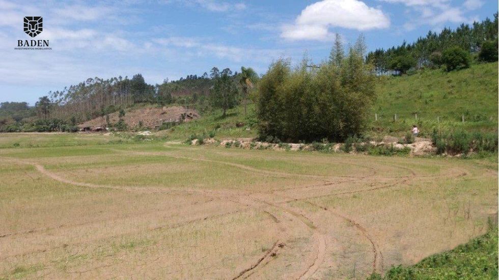 Loteamento e Condomínio à venda, 29m² - Foto 5