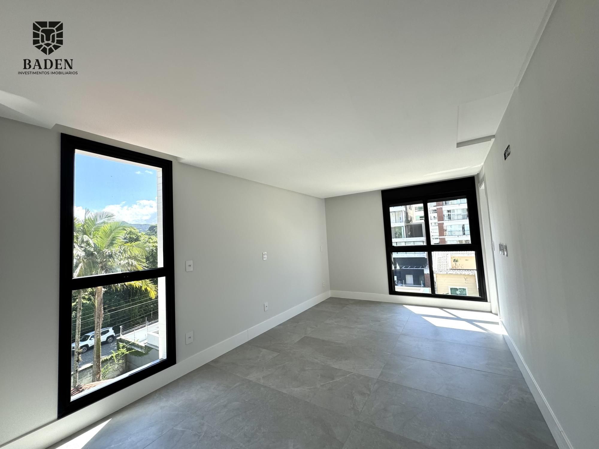 Apartamento, 2 quartos, 90 m² - Foto 11