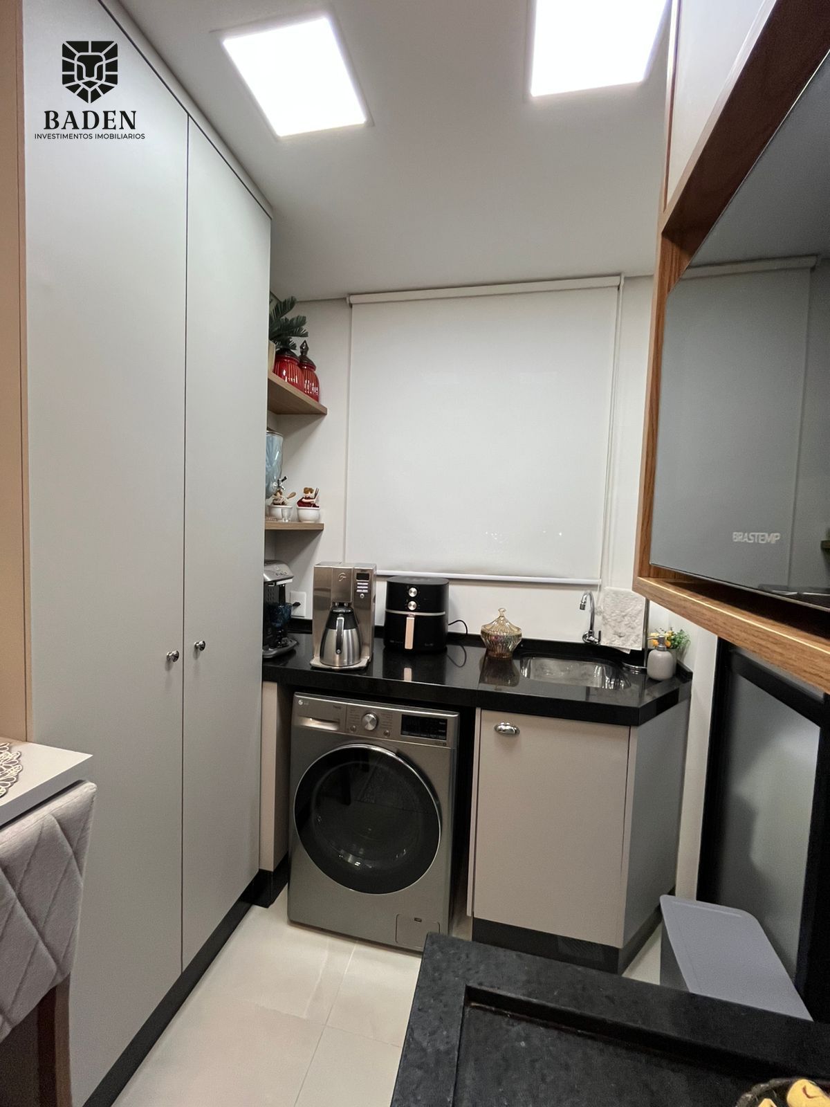 Apartamento, 2 quartos, 85 m² - Foto 42