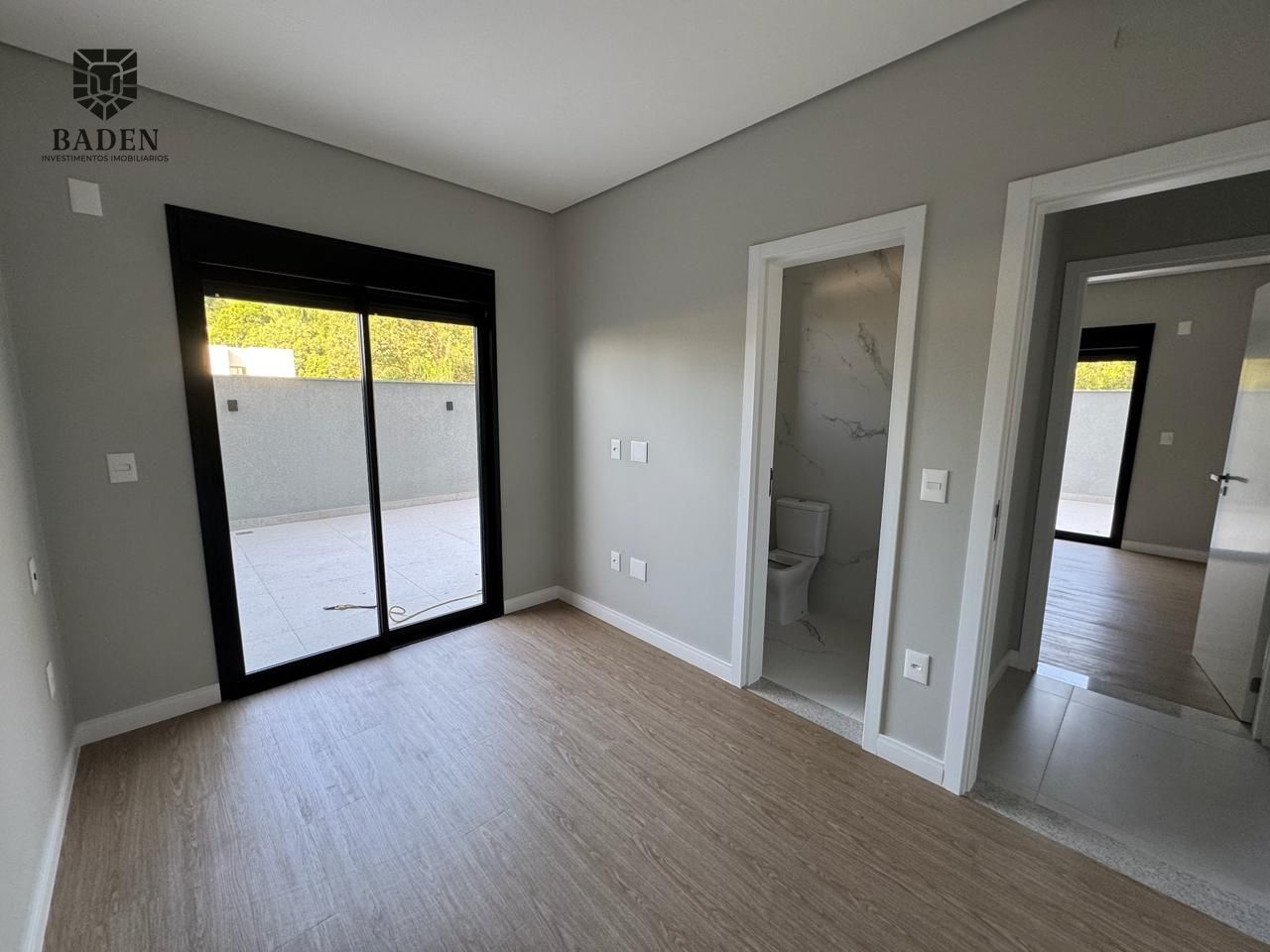 Apartamento, 2 quartos, 72 m² - Foto 12