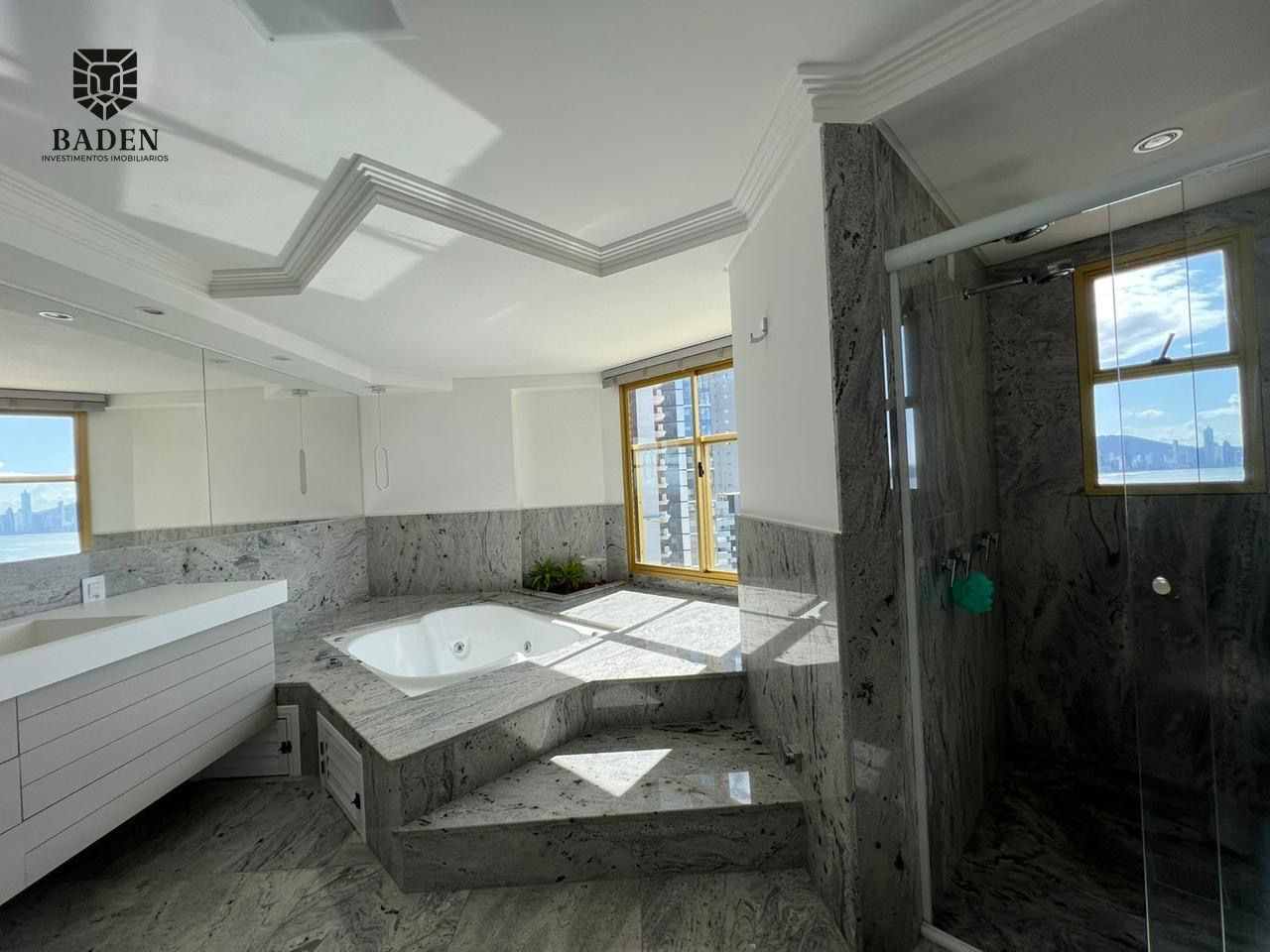 Cobertura para alugar com 4 quartos, 505m² - Foto 26