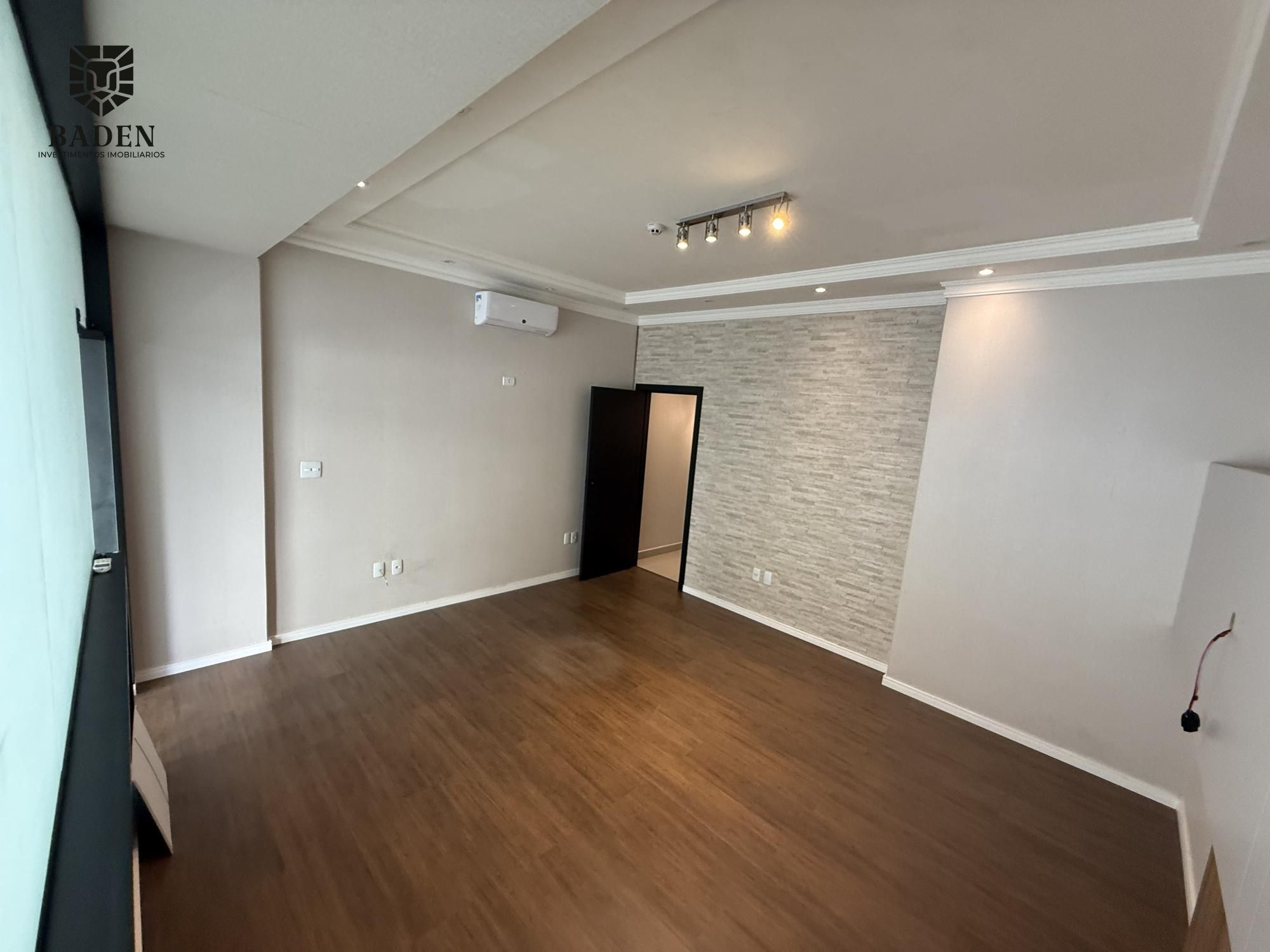 Sala-Conjunto, 43 m² - Foto 6