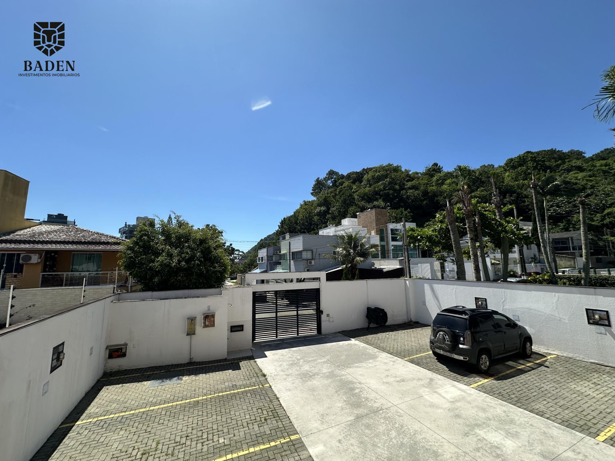 Apartamento, 2 quartos, 68 m² - Foto 14