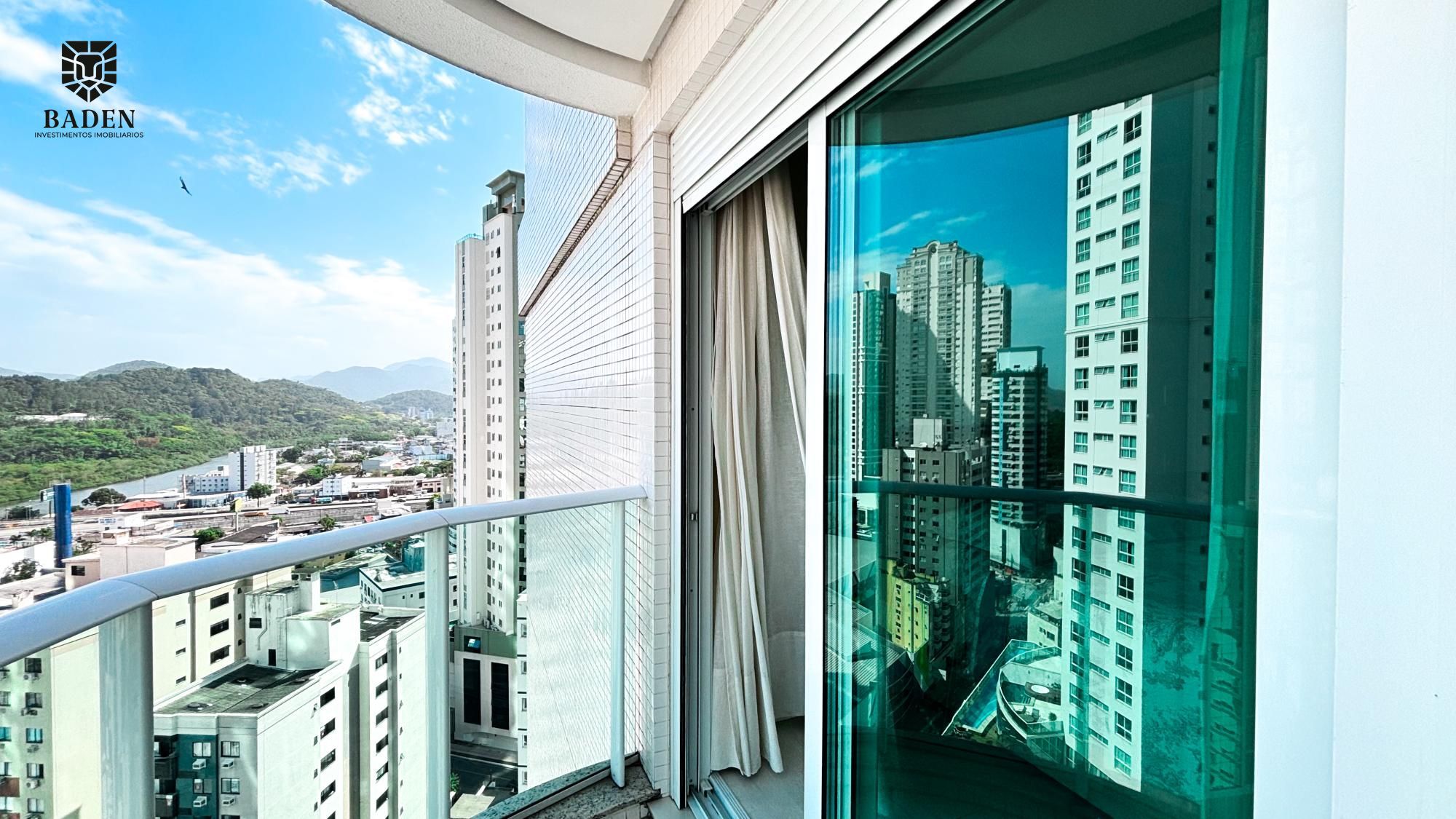 Apartamento, 3 quartos, 129 m² - Foto 44