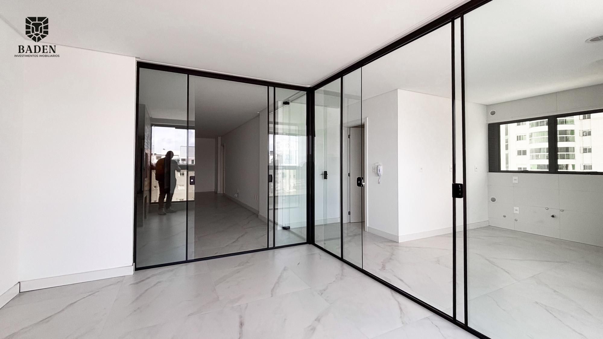 Apartamento, 3 quartos, 152 m² - Foto 23