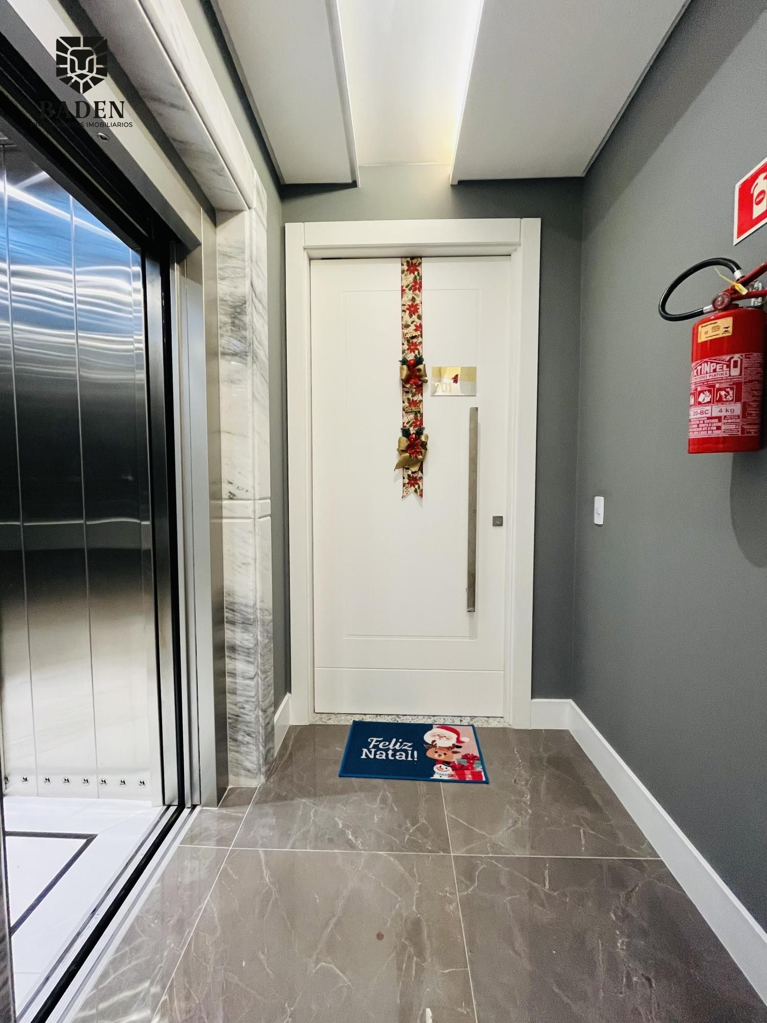 Apartamento, 2 quartos, 85 m² - Foto 6