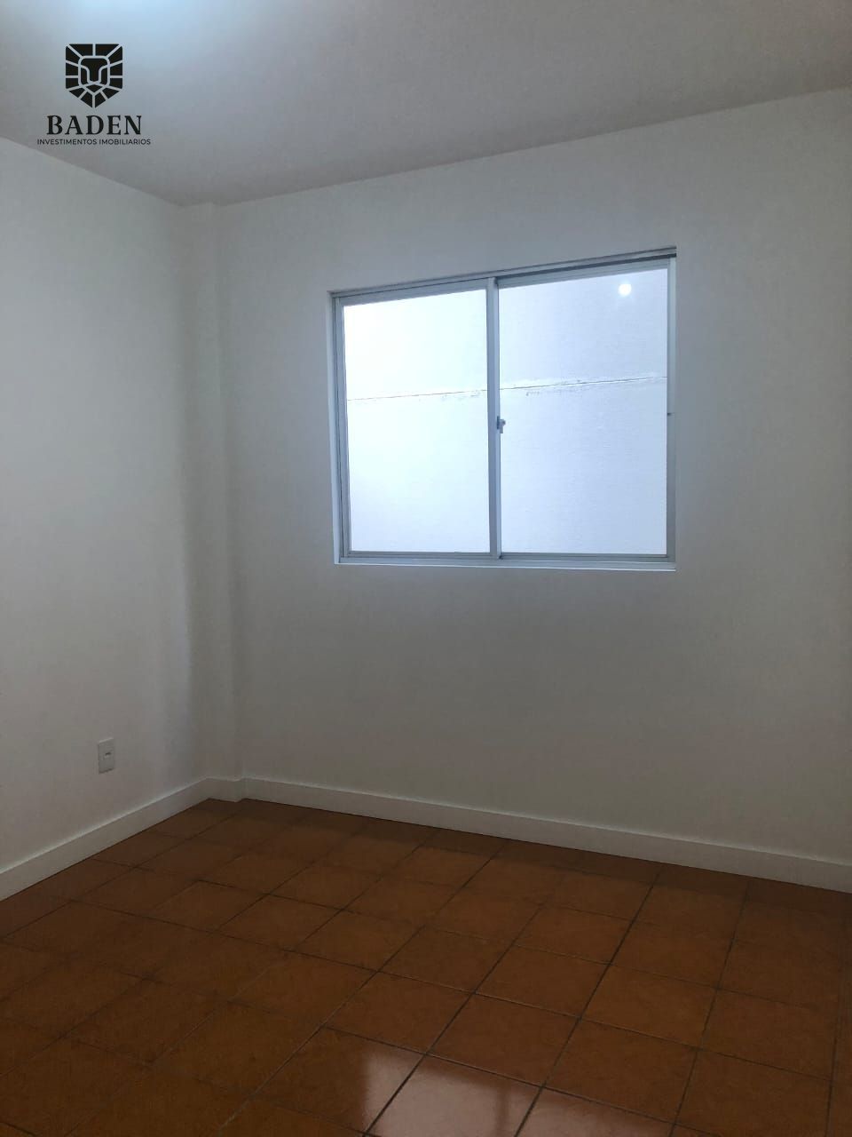 Apartamento para alugar com 3 quartos, 109m² - Foto 16