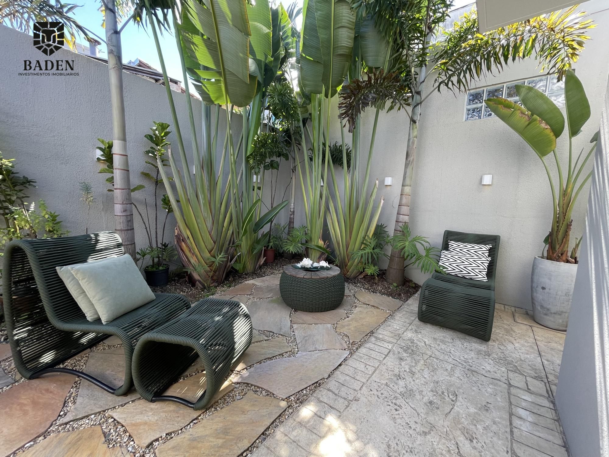 Casa, 4 quartos, 128 m² - Foto 8