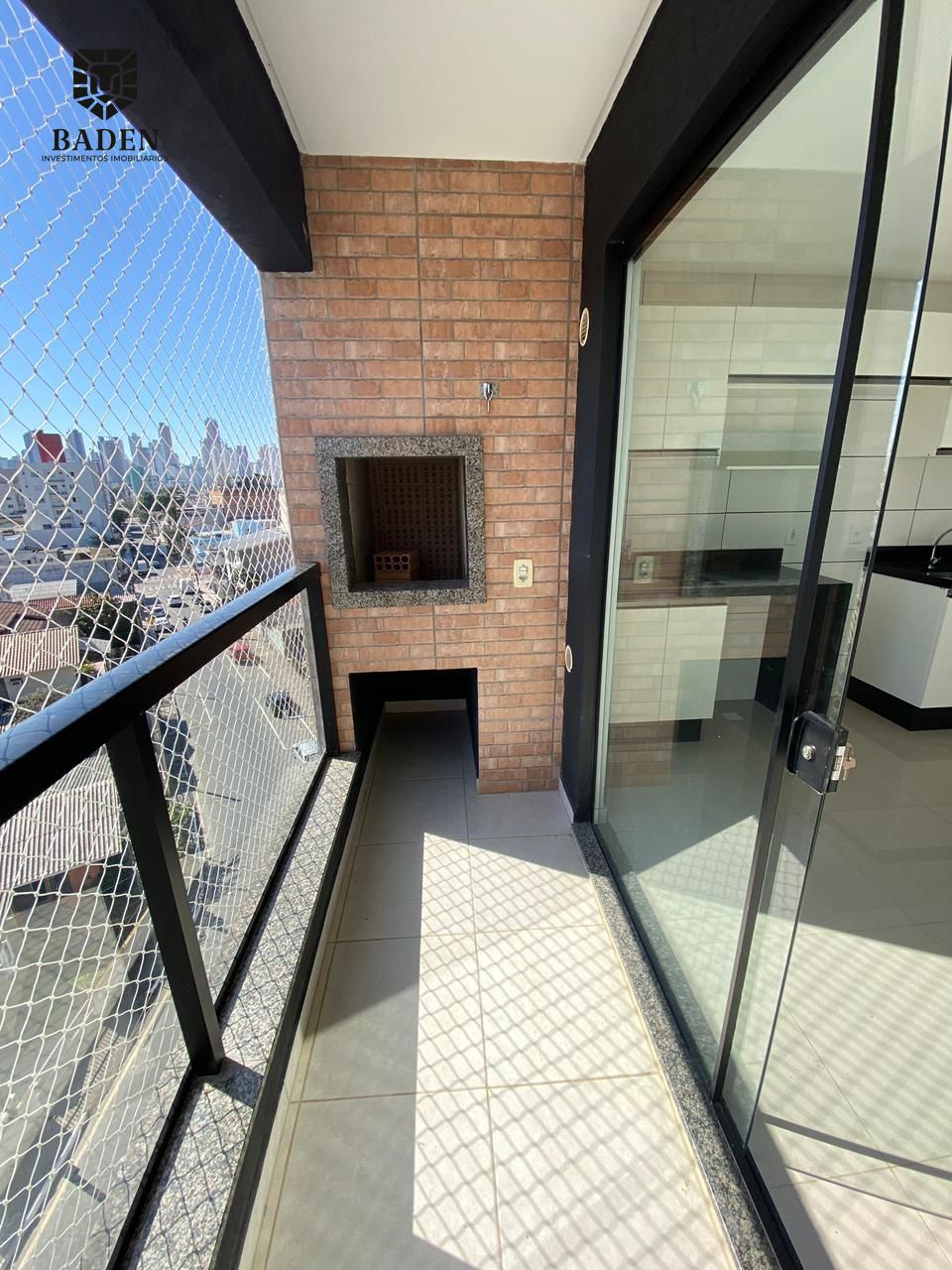 Apartamento, 2 quartos, 72 m² - Foto 5