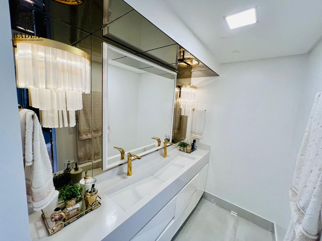 Cobertura, 2 quartos, 360 m² - Foto 17