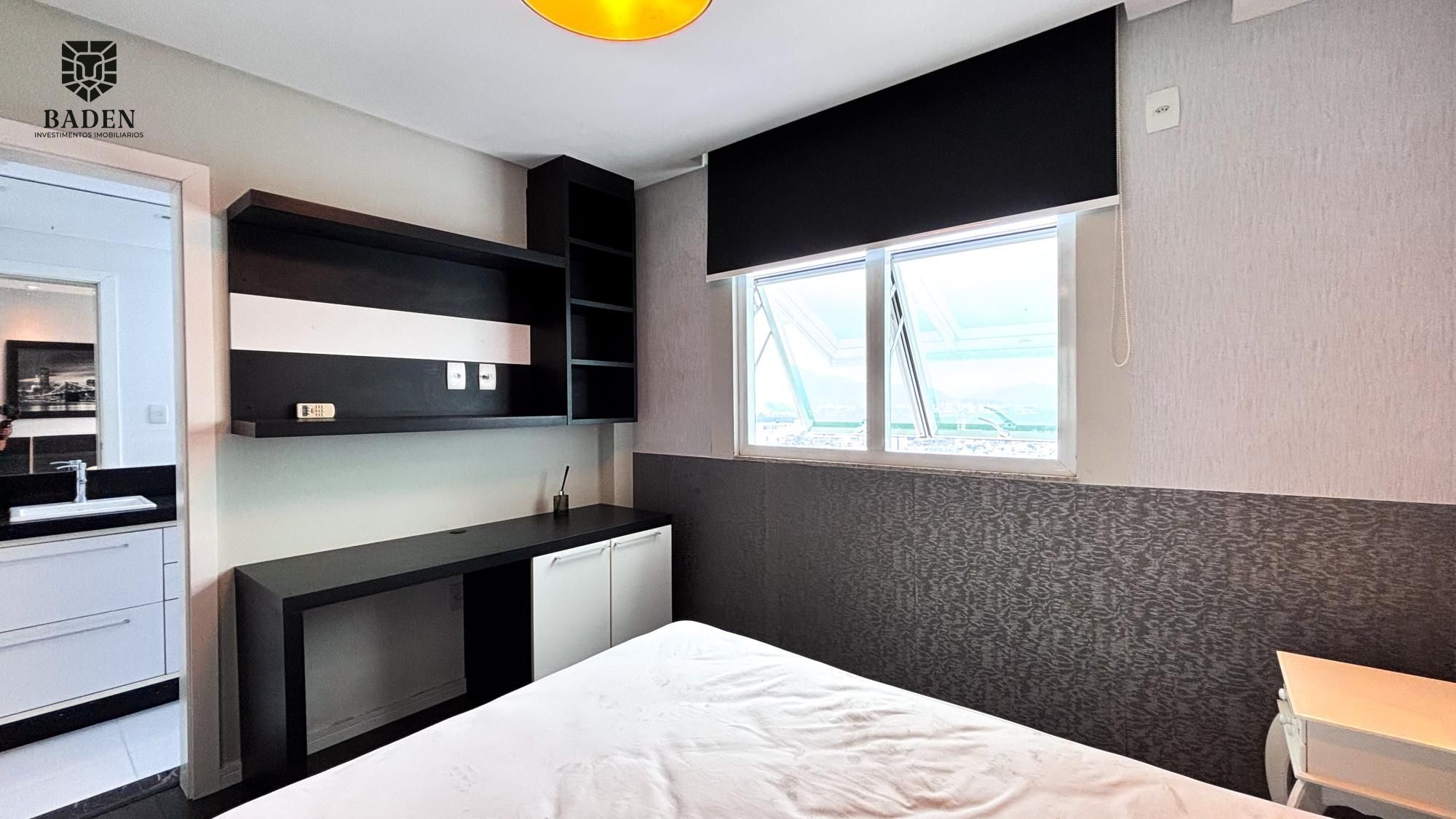 Cobertura, 4 quartos, 274 m² - Foto 48