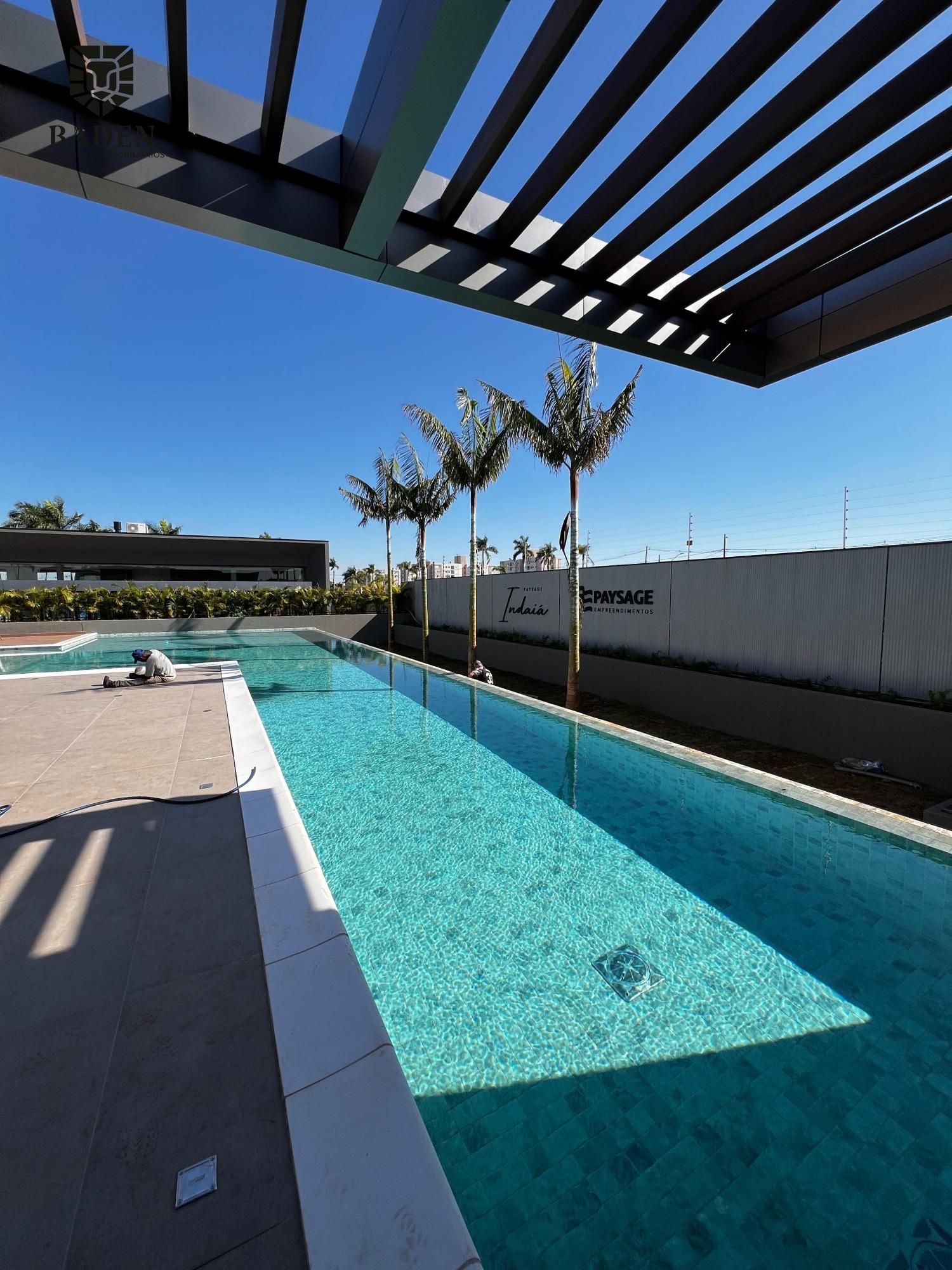 Terreno, 318 m² - Foto 9