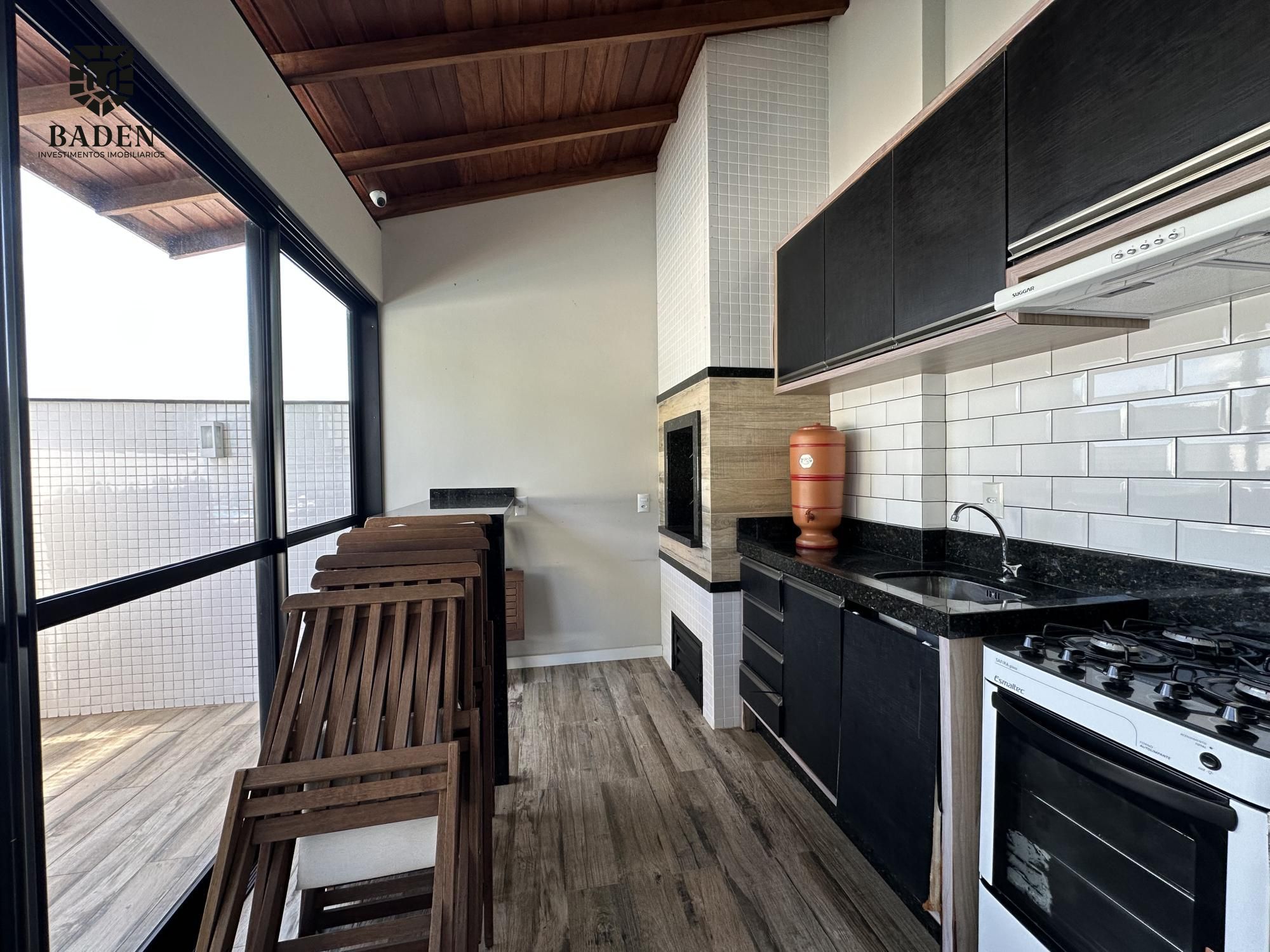 Apartamento, 2 quartos, 68 m² - Foto 11