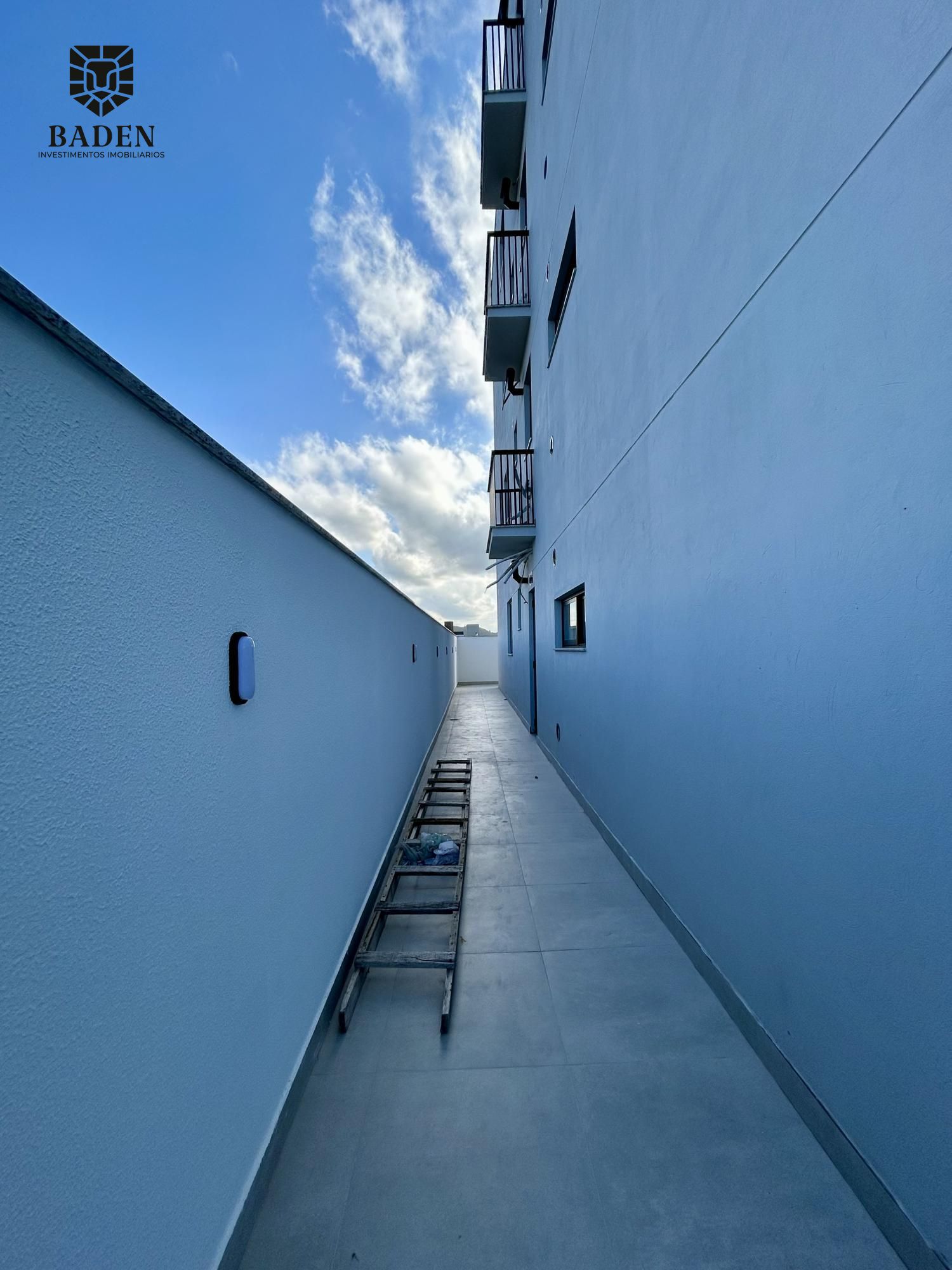 Apartamento à venda com 2 quartos, 122m² - Foto 22
