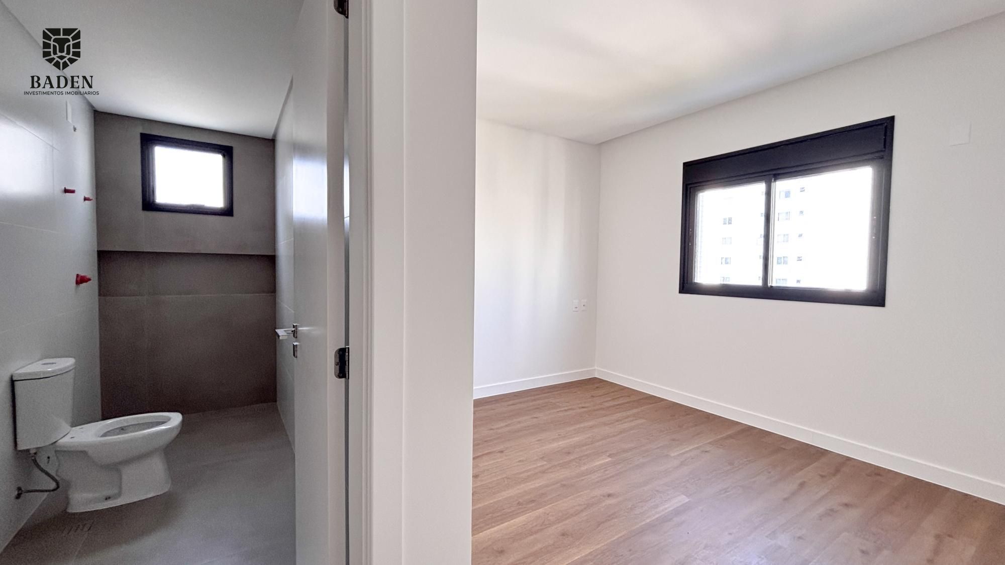 Apartamento, 4 quartos, 149 m² - Foto 56