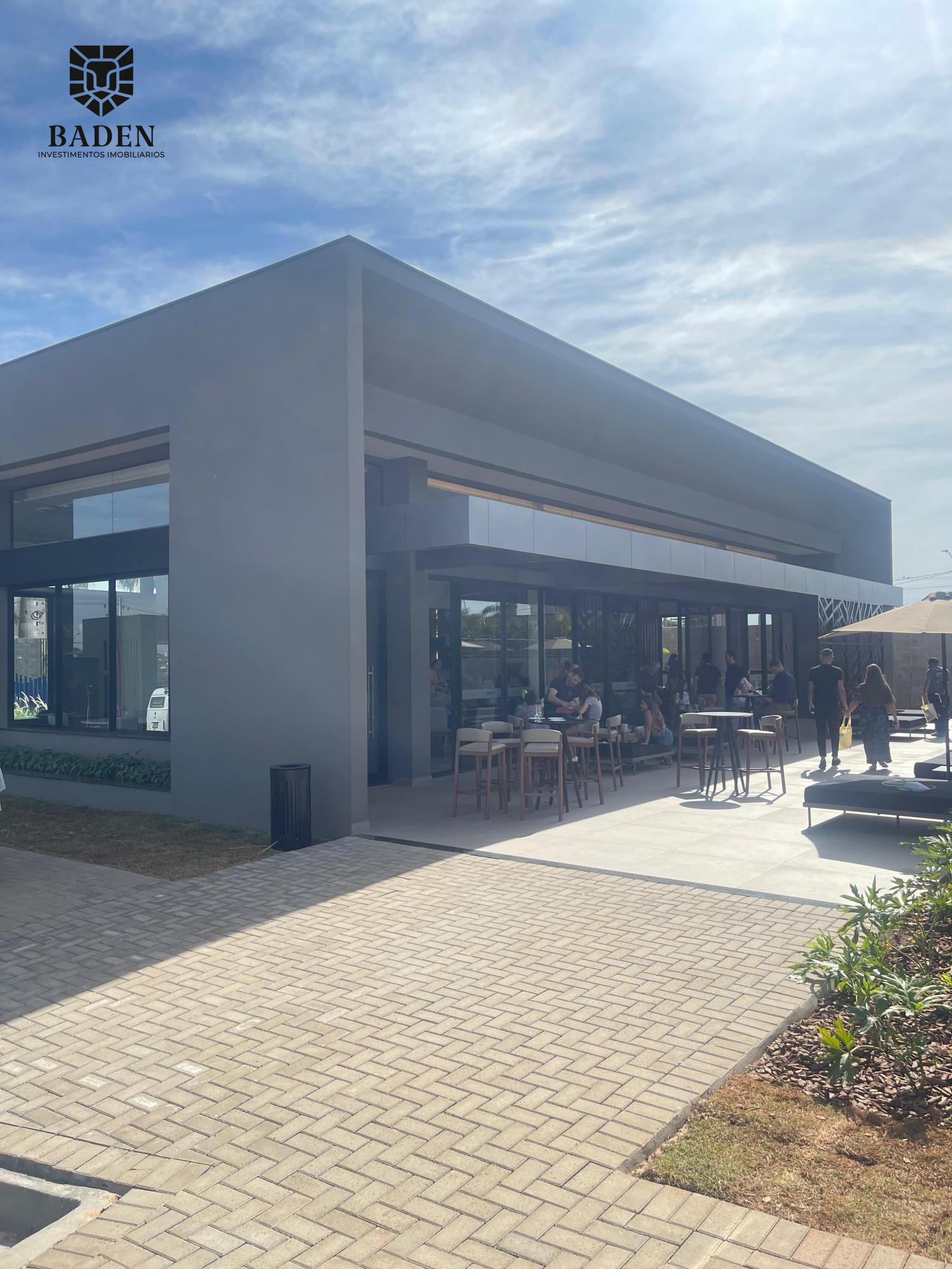 Terreno, 318 m² - Foto 18