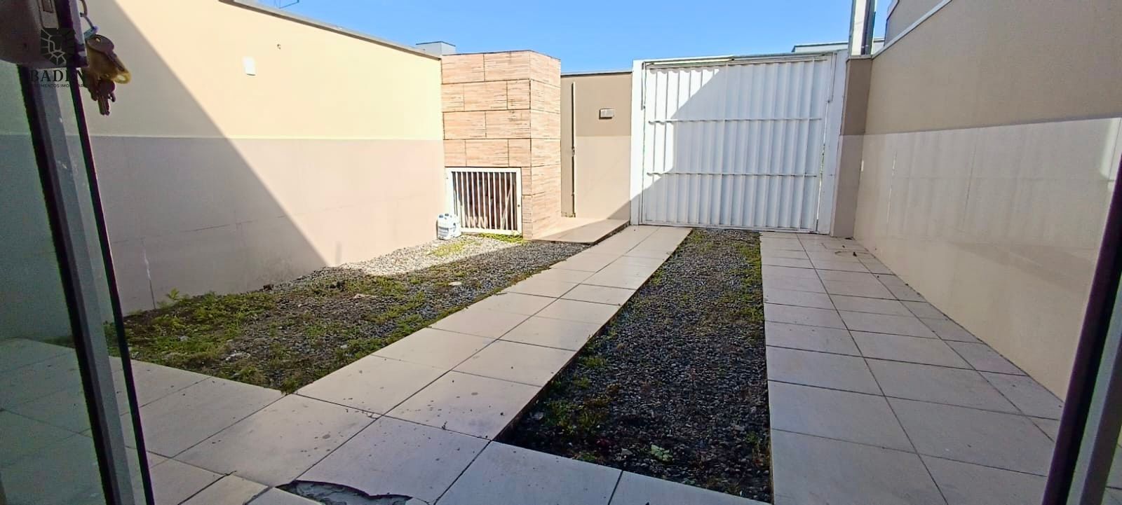 Casa, 2 quartos, 58 m² - Foto 3