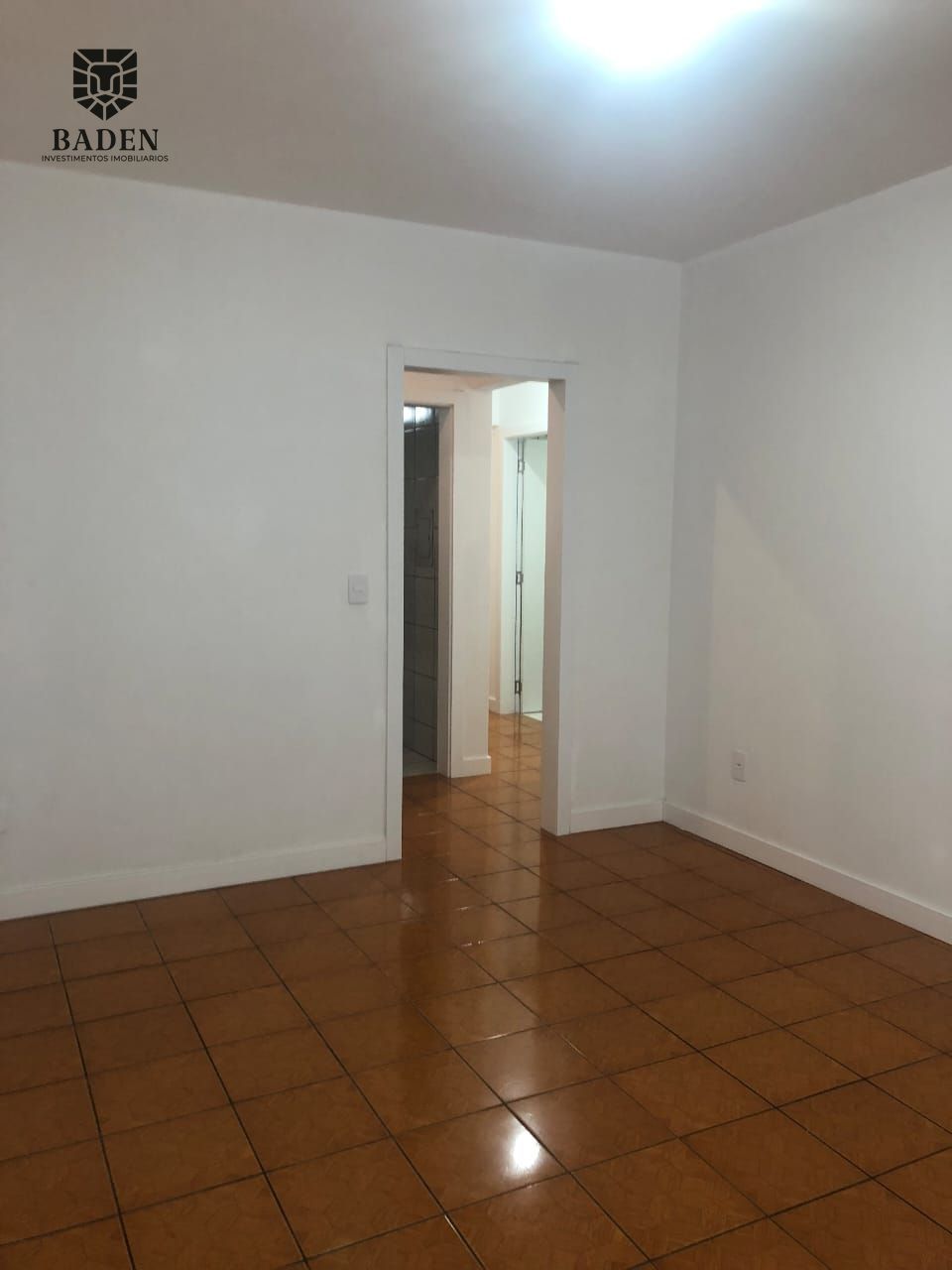 Apartamento para alugar com 3 quartos, 109m² - Foto 7