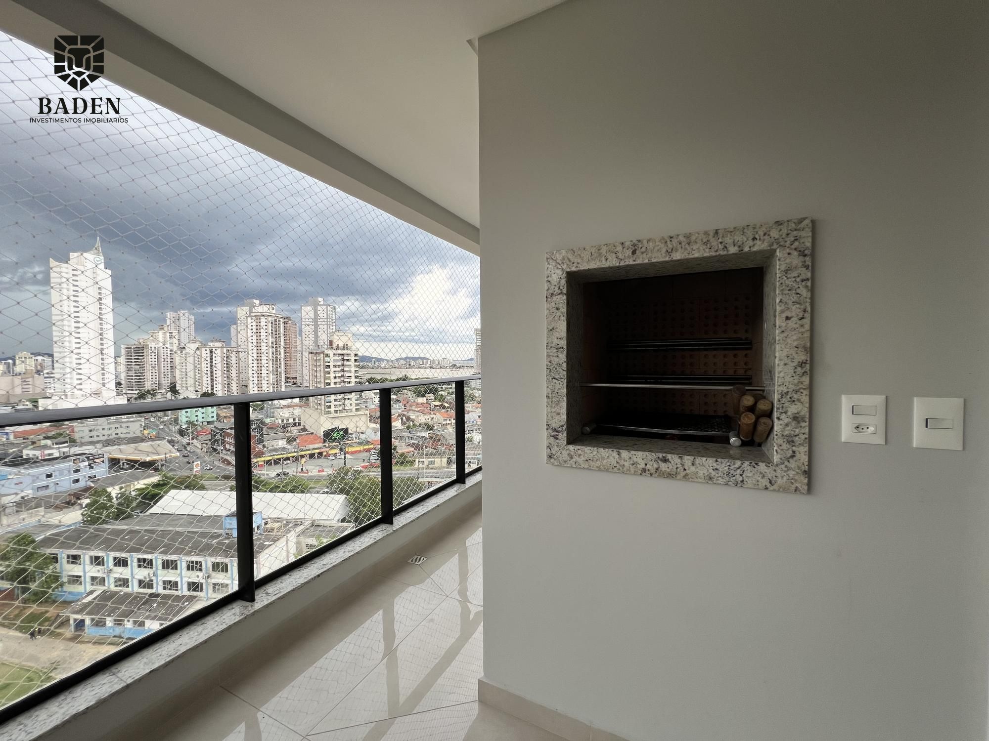 Apartamento, 2 quartos, 120 m² - Foto 19